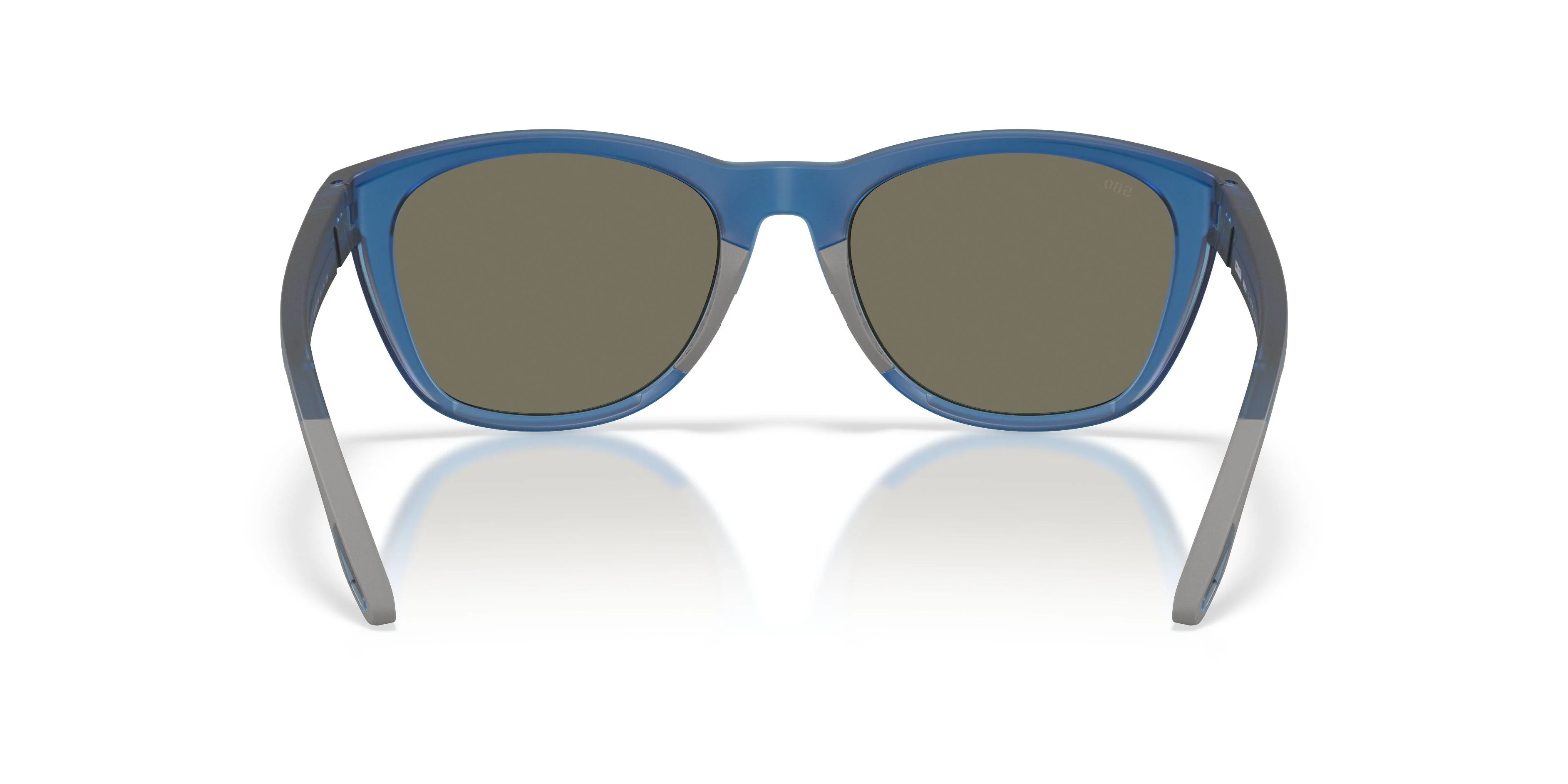 Costa Del Mar Aleta 9108 Sunglasses - Image 5