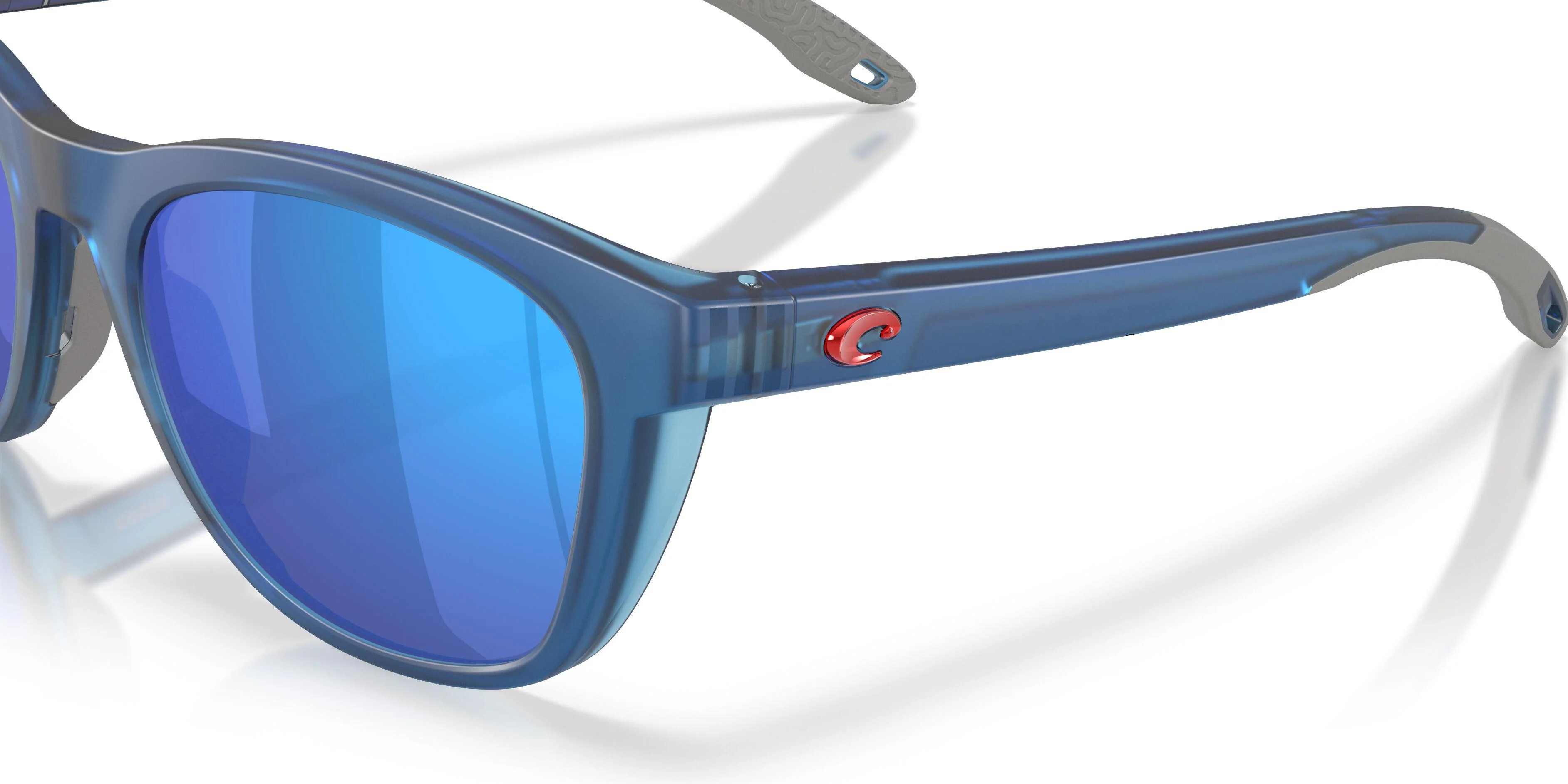 Costa Del Mar Aleta 9108 Sunglasses - Image 6