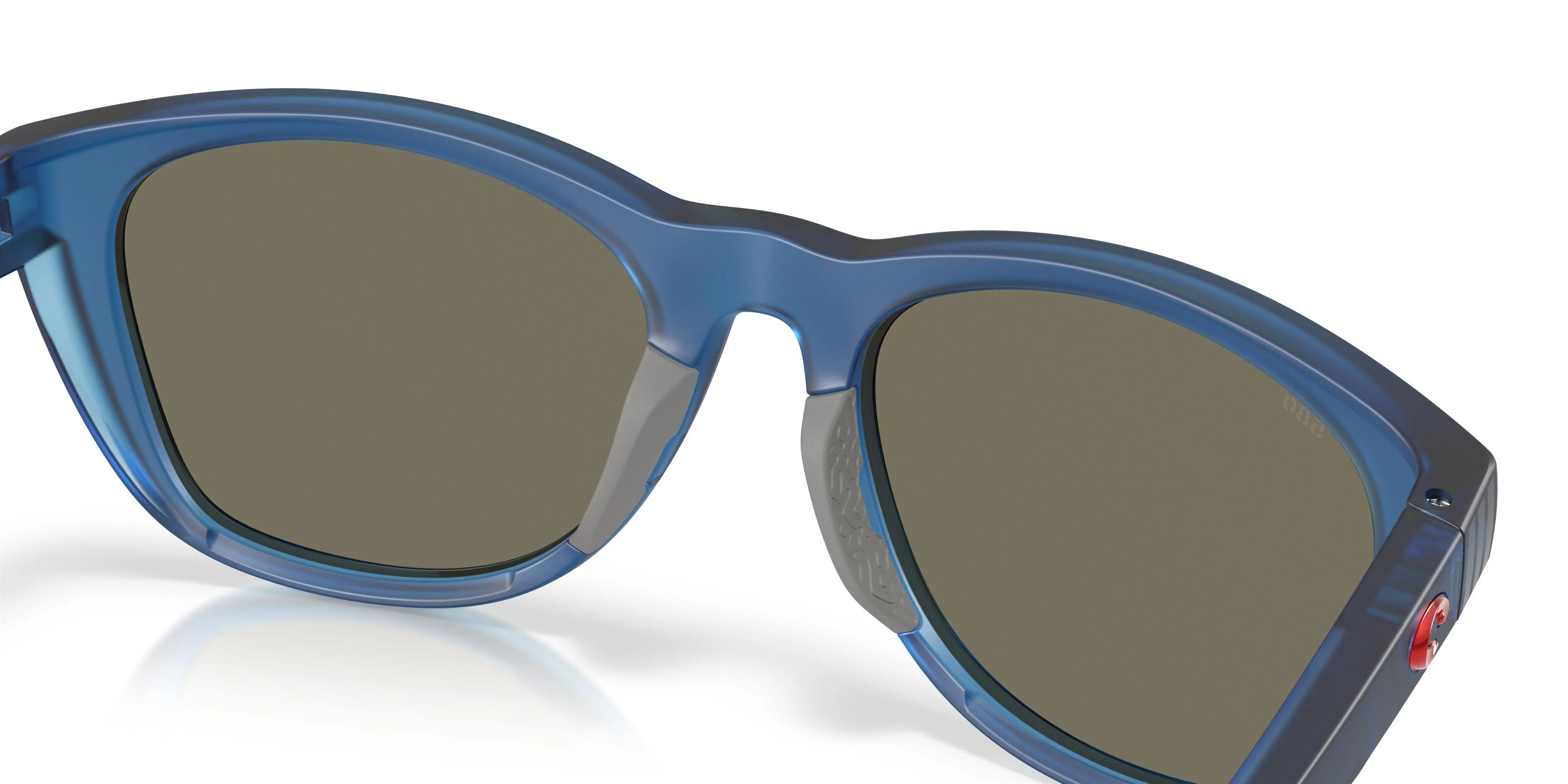 Costa Del Mar Aleta 9108 Sunglasses - Image 7