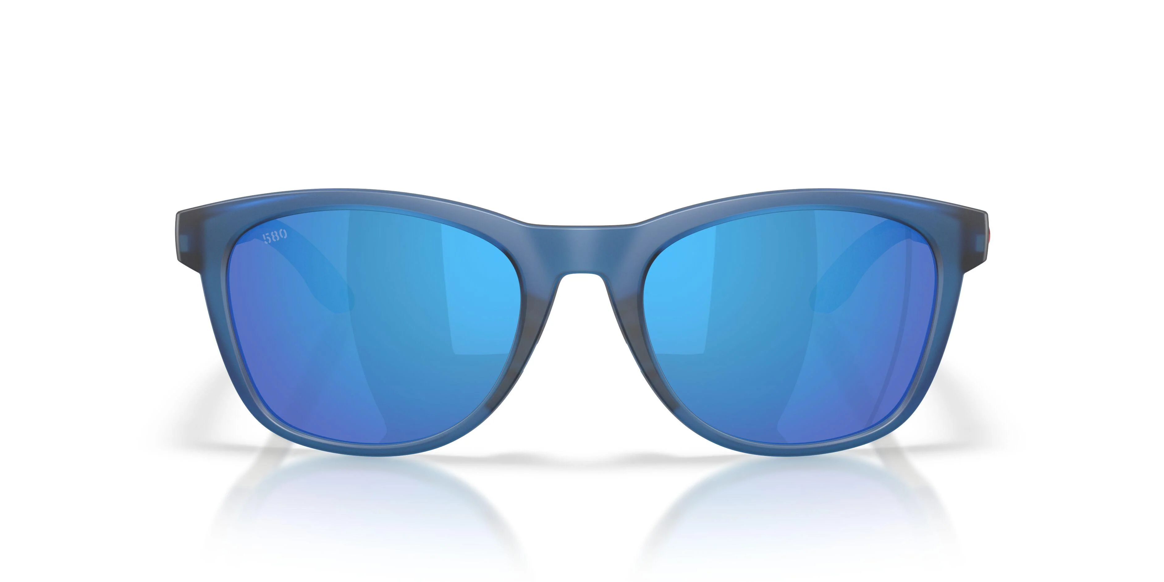 Costa Del Mar Aleta 9108 Sunglasses - Image 8