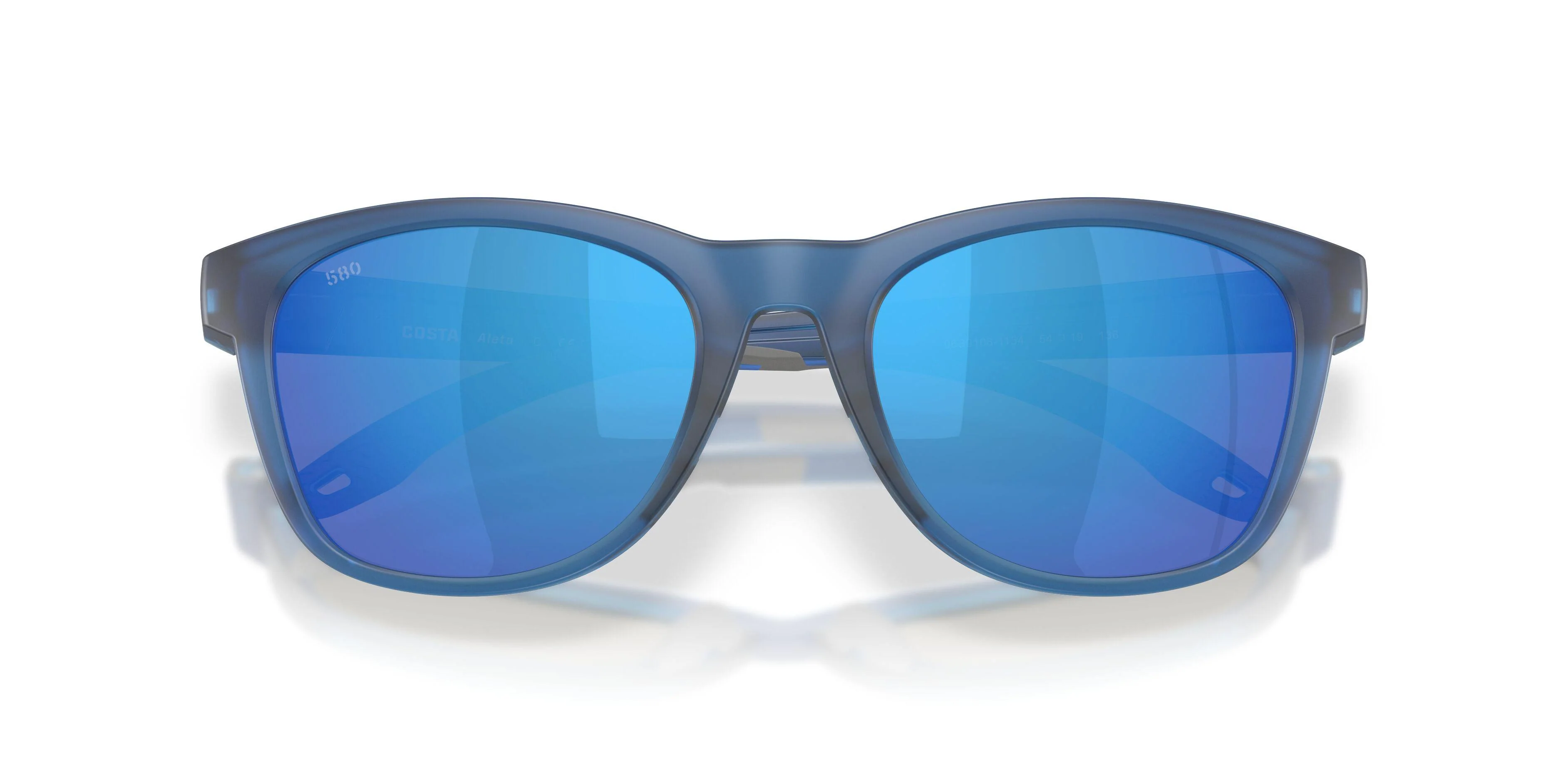Costa Del Mar Aleta 9108 Sunglasses - Image 9