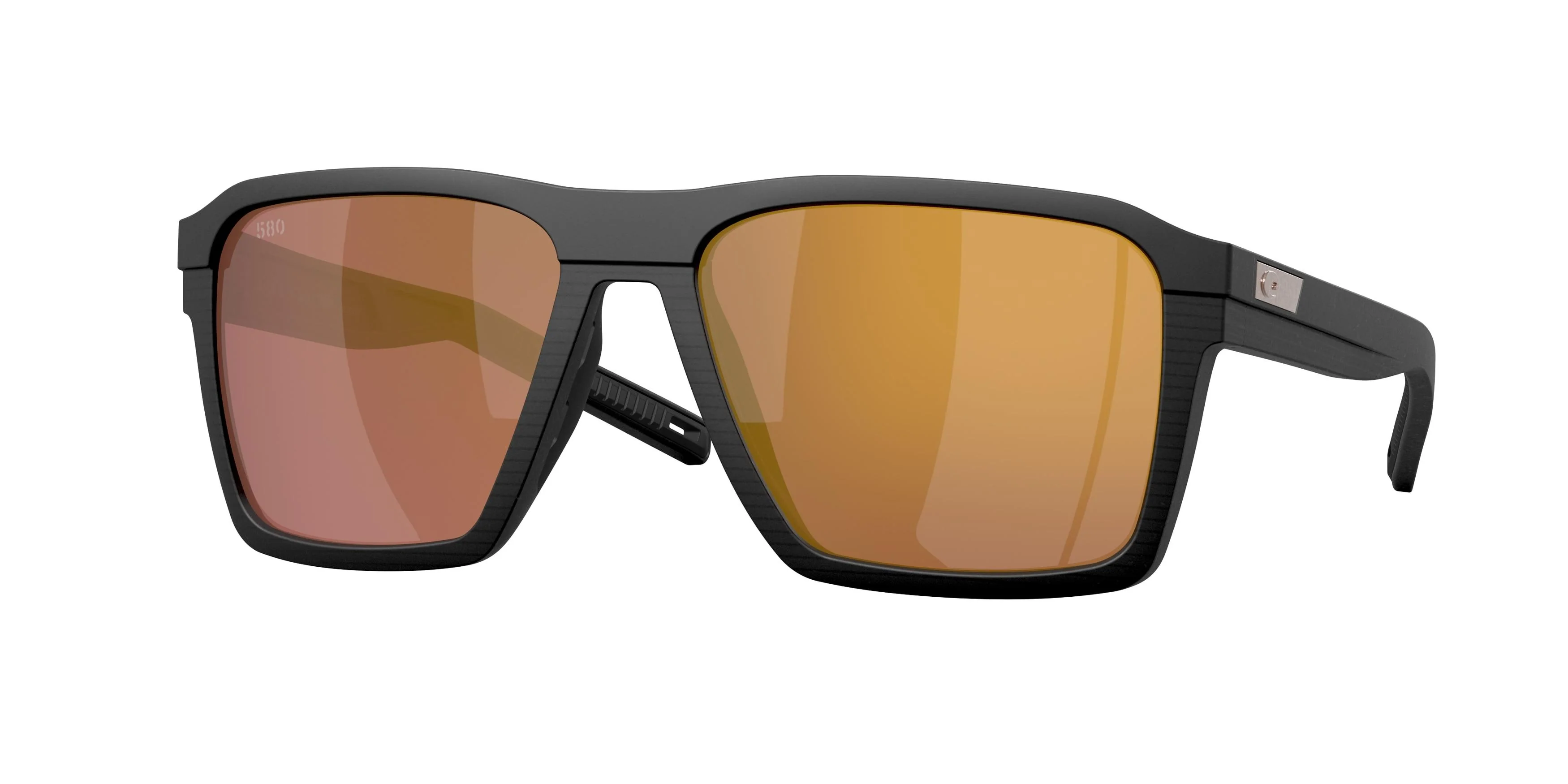 Costa Del Mar Antille 9083 Sunglasses - Image 2