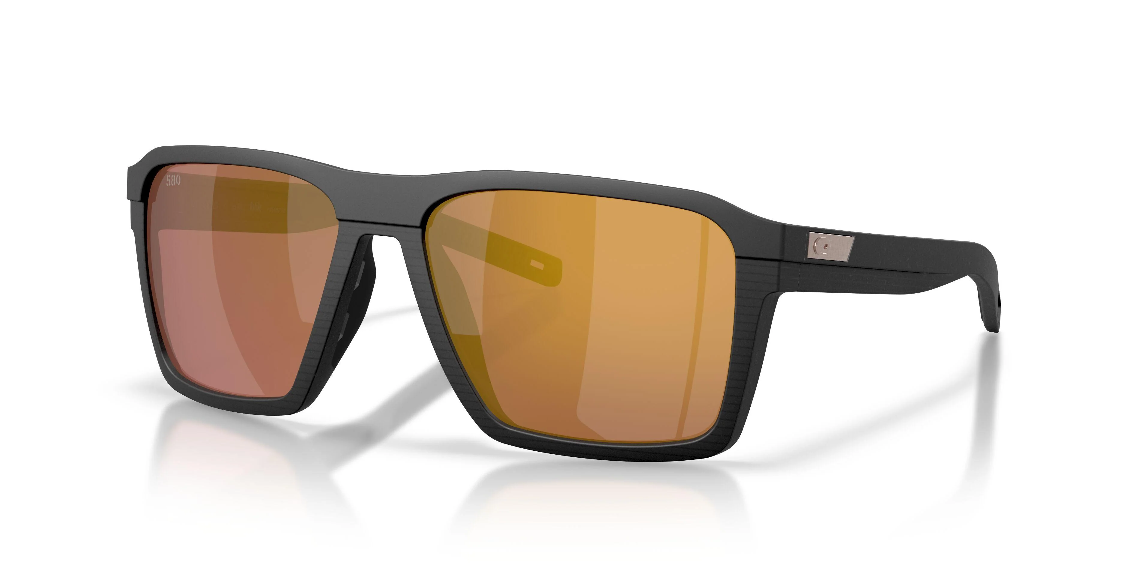 Costa Del Mar Antille 9083 Sunglasses - Image 3