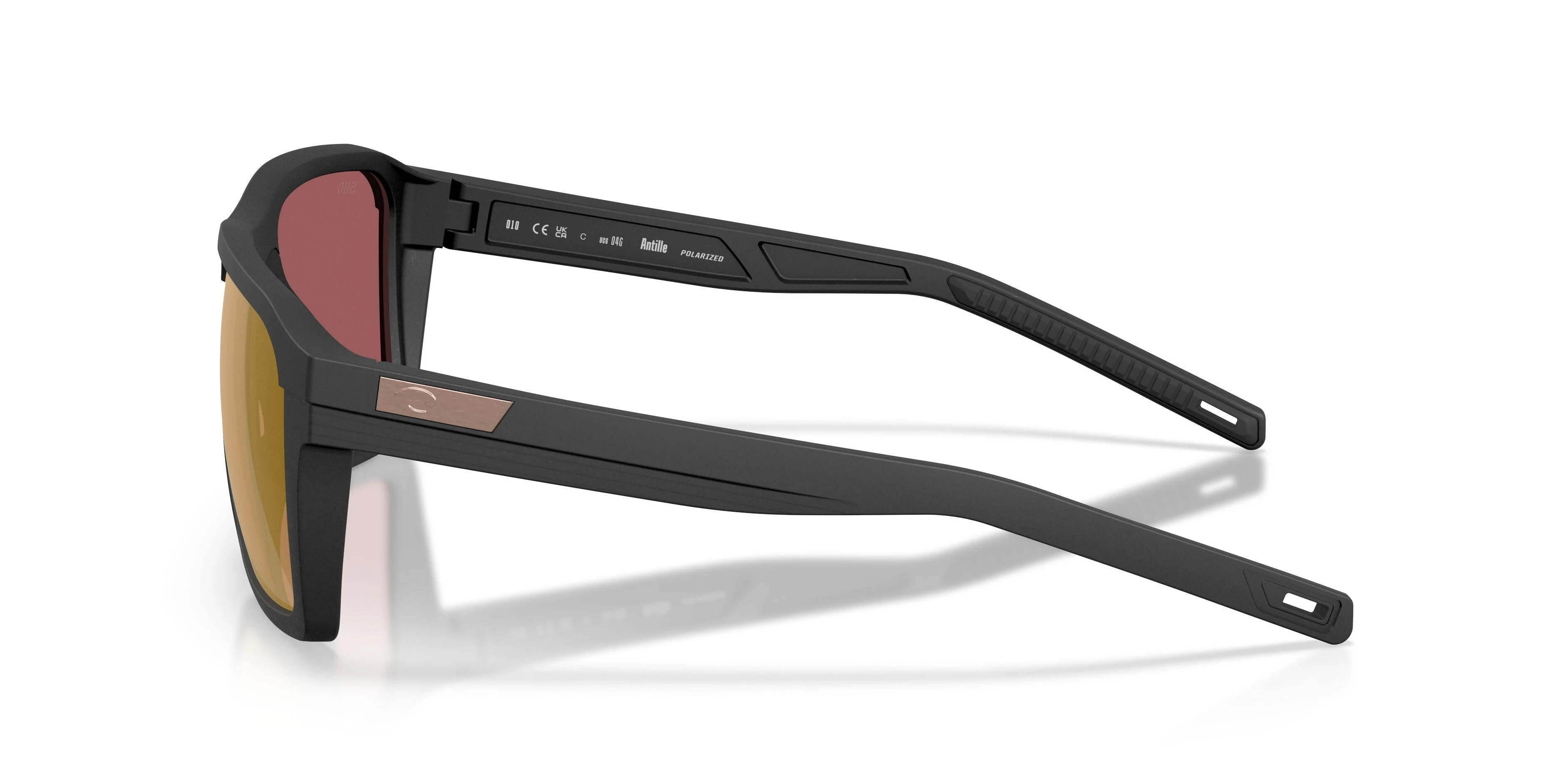 Costa Del Mar Antille 9083 Sunglasses - Image 4