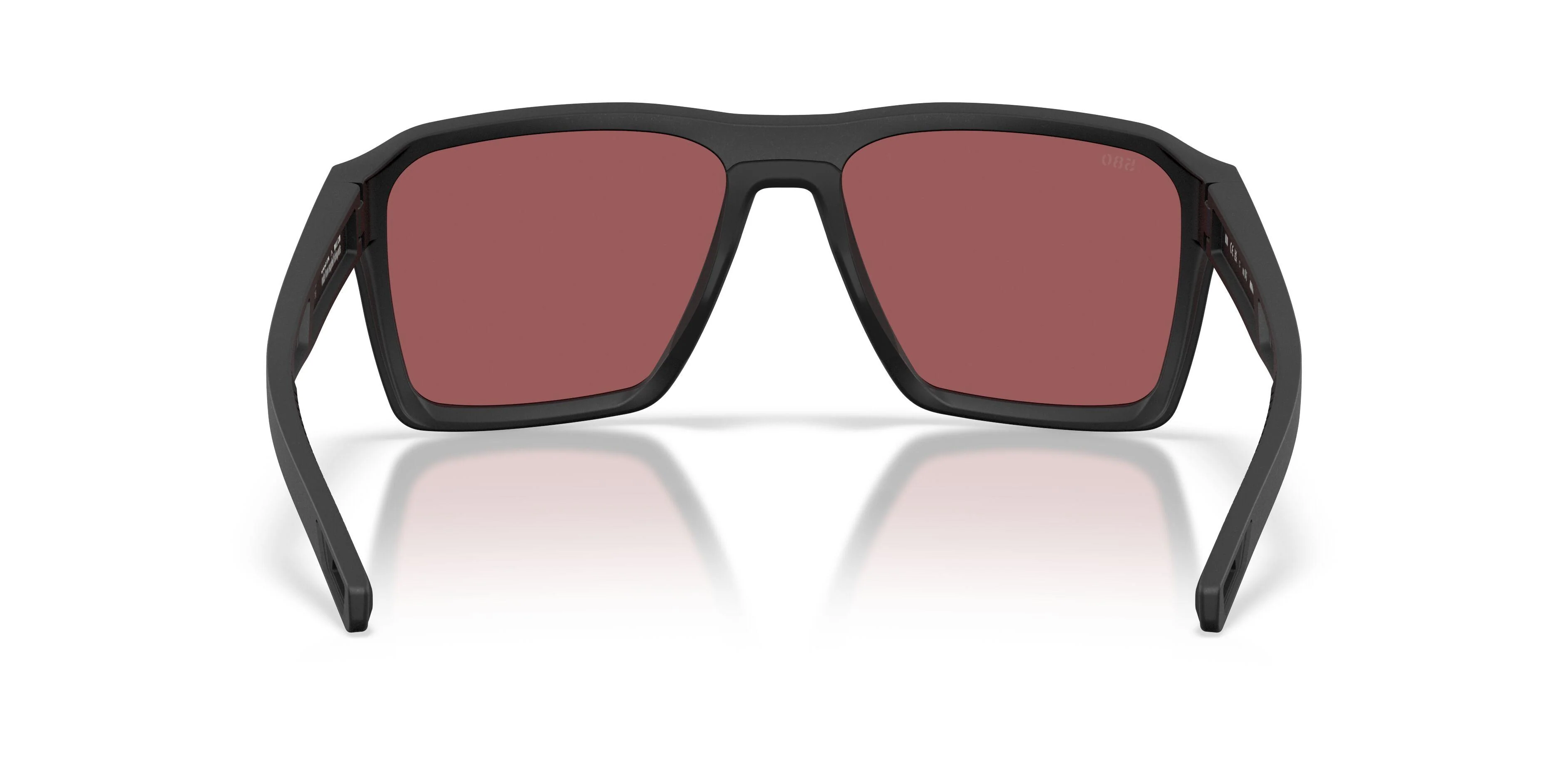 Costa Del Mar Antille 9083 Sunglasses - Image 5