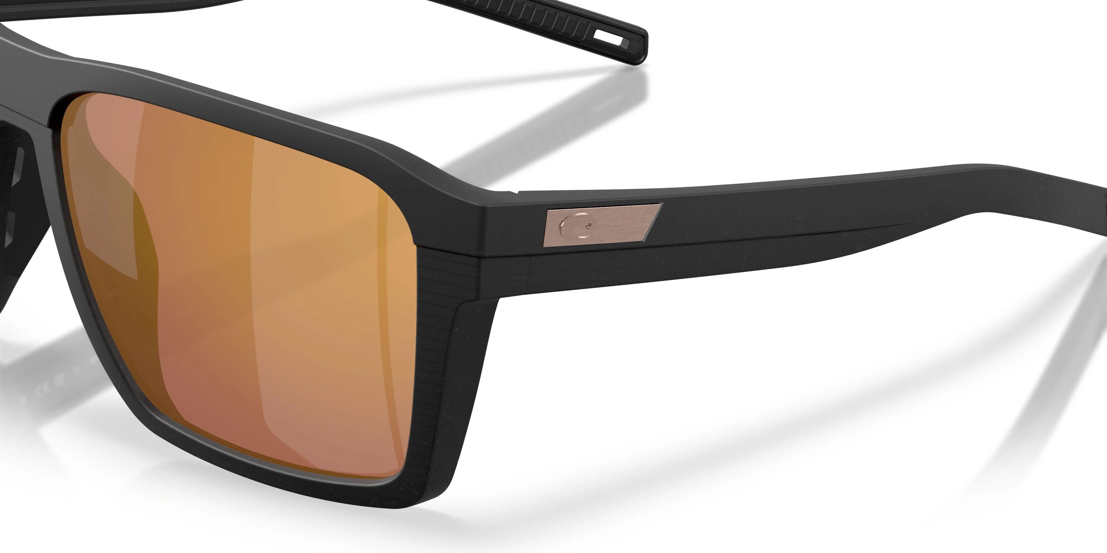Costa Del Mar Antille 9083 Sunglasses - Image 6
