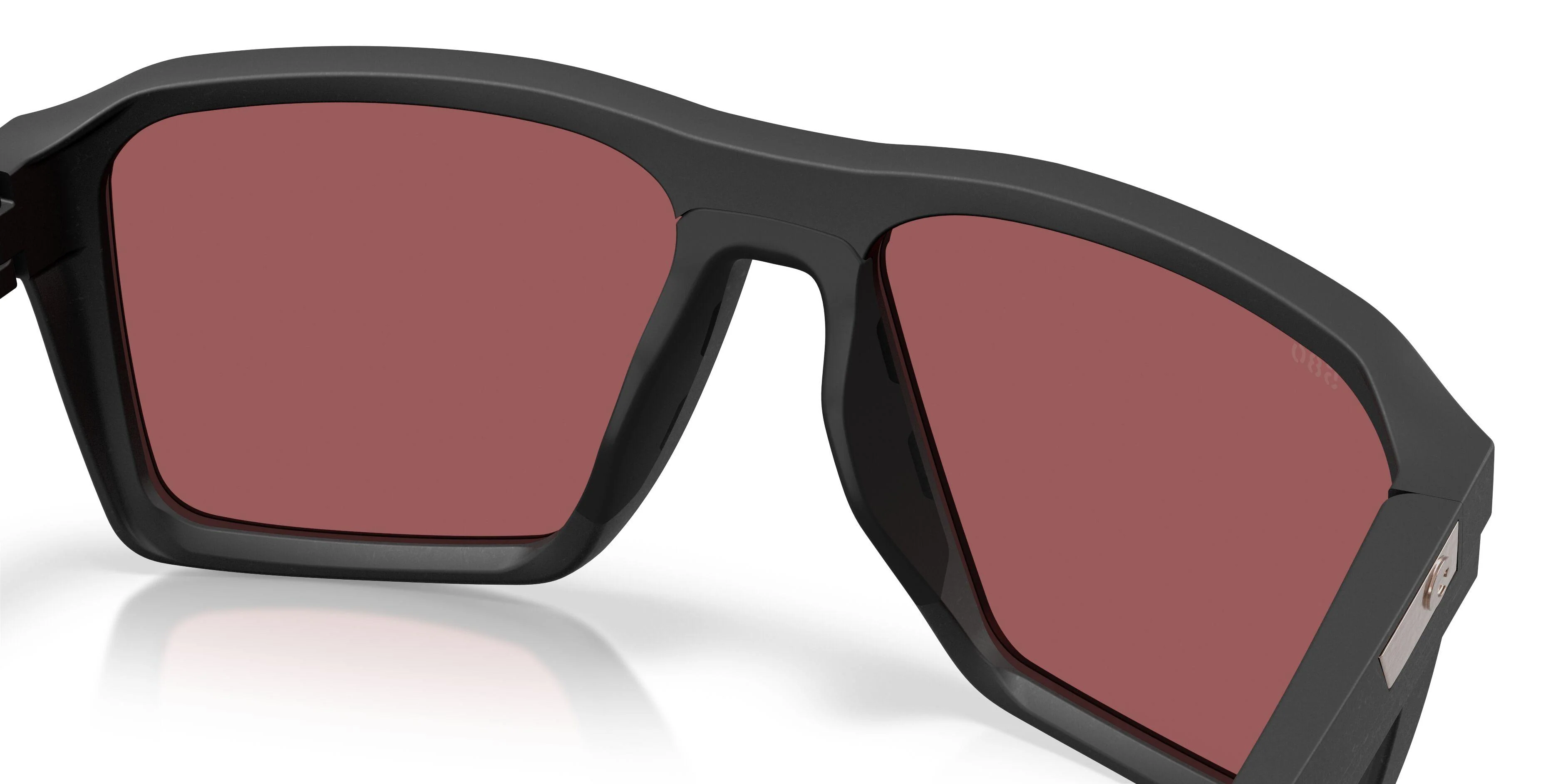 Costa Del Mar Antille 9083 Sunglasses - Image 7