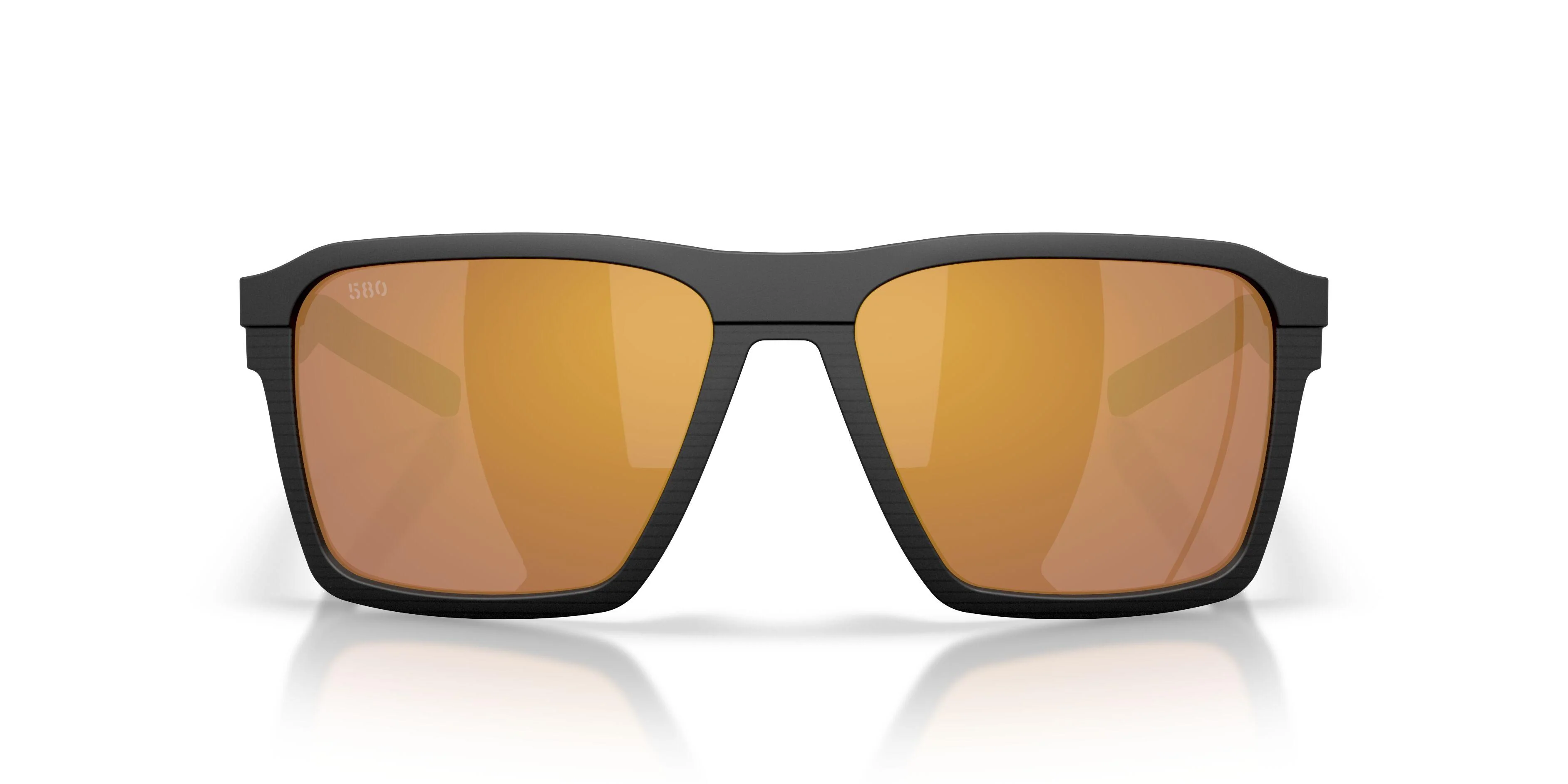 Costa Del Mar Antille 9083 Sunglasses - Image 8