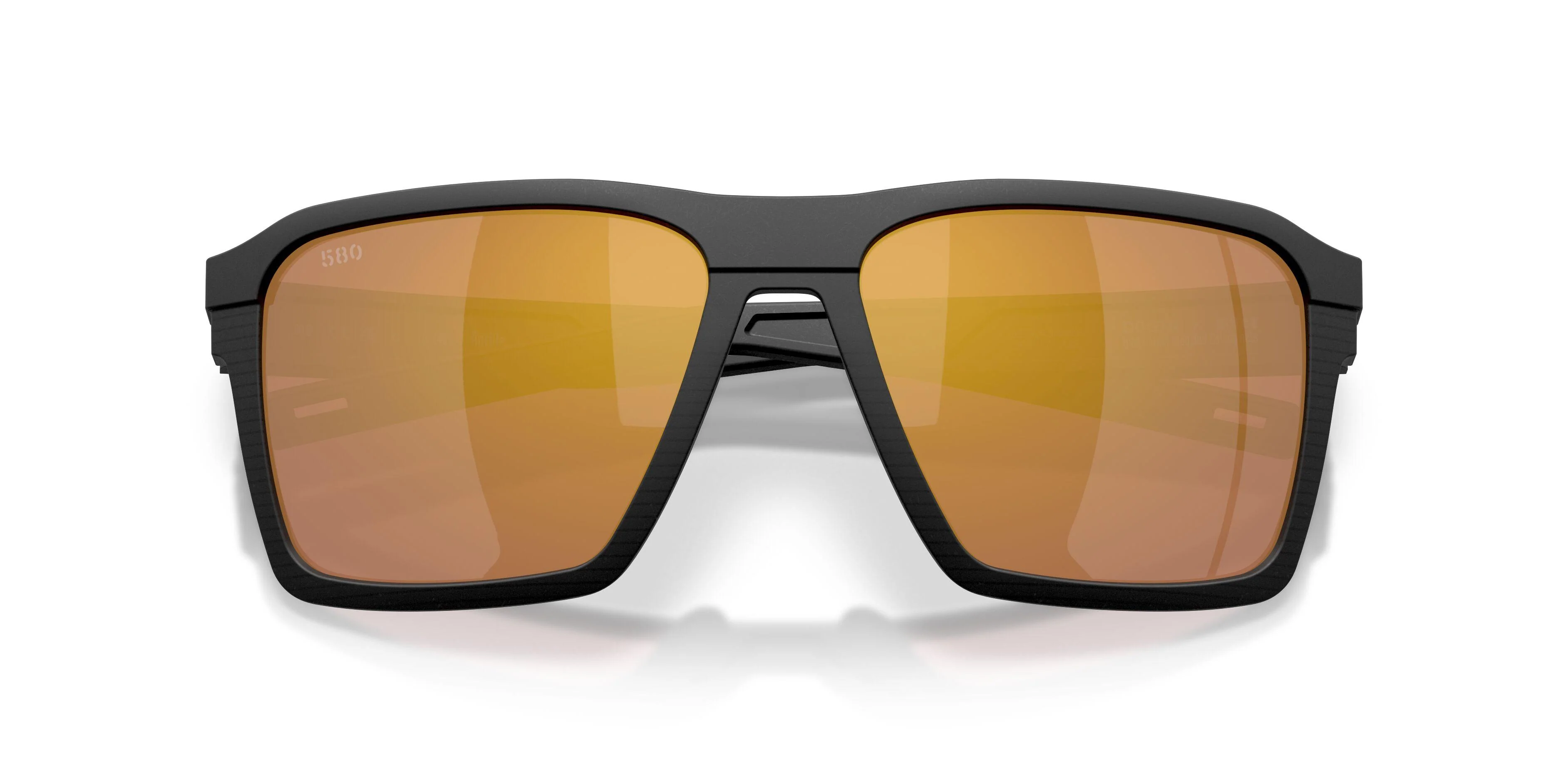 Costa Del Mar Antille 9083 Sunglasses - Image 9