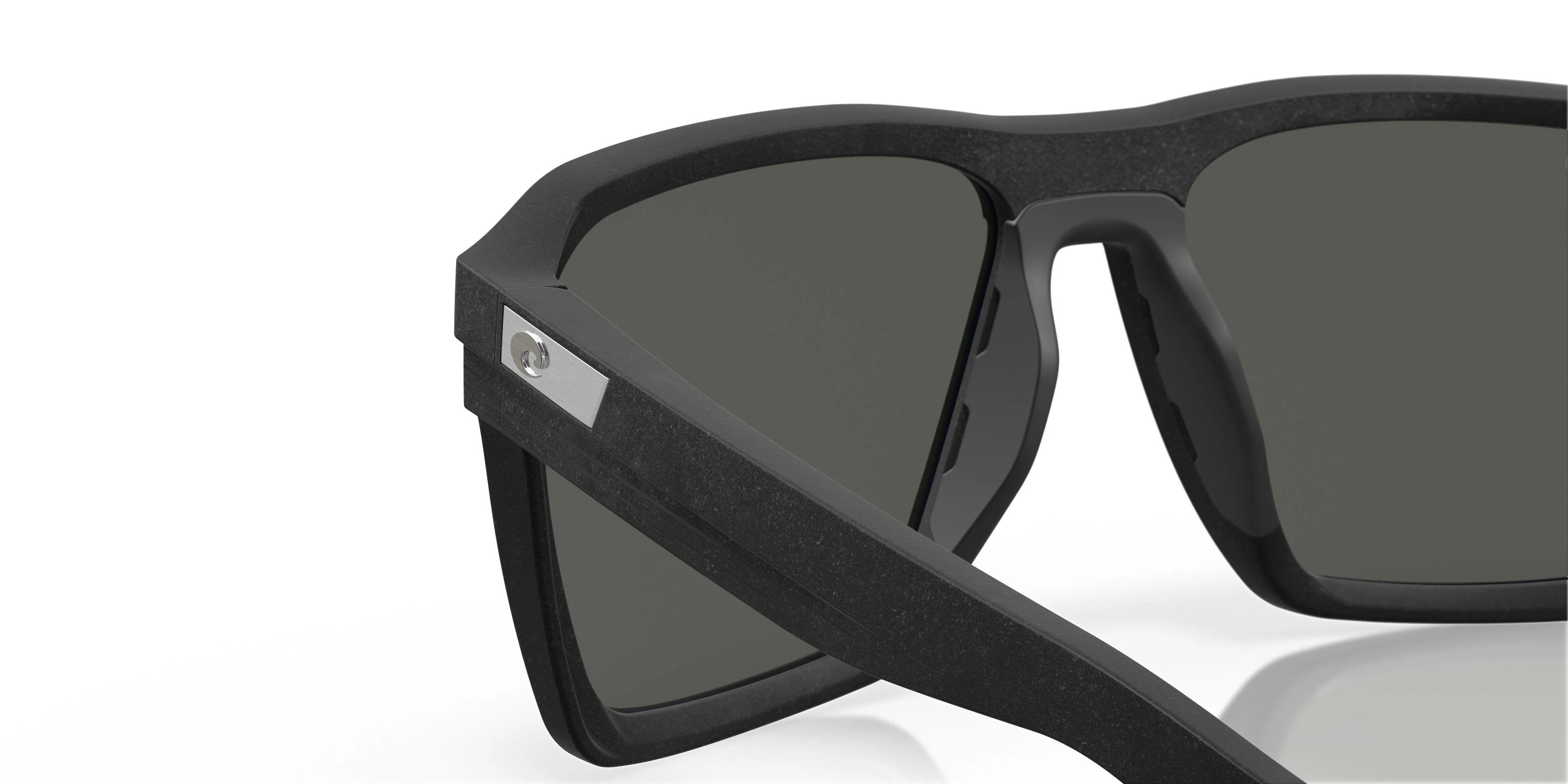 Costa Del Mar Antille Omnifit 9083A Sunglasses - Image 7