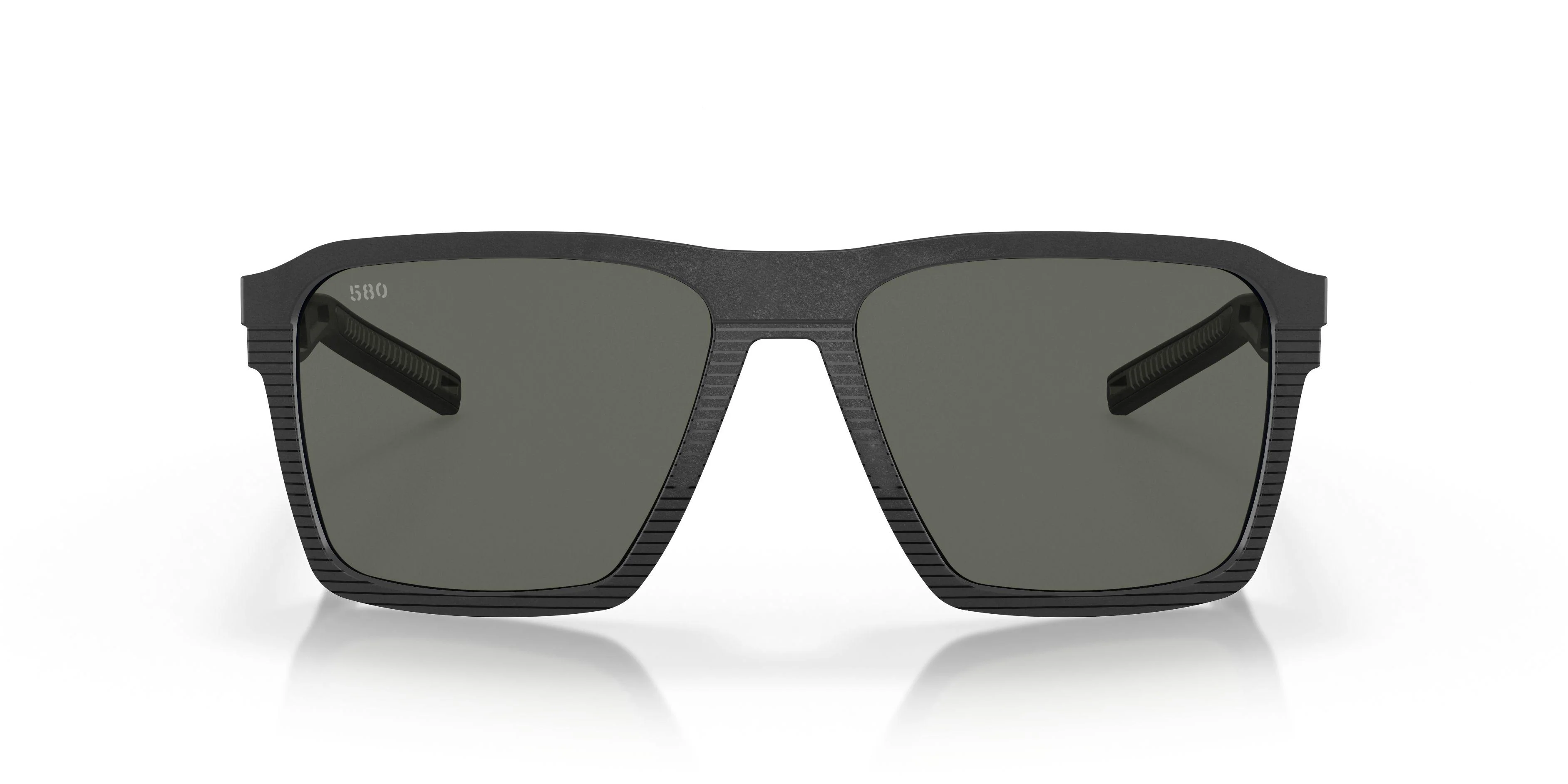 Costa Del Mar Antille Omnifit 9083A Sunglasses - Image 8