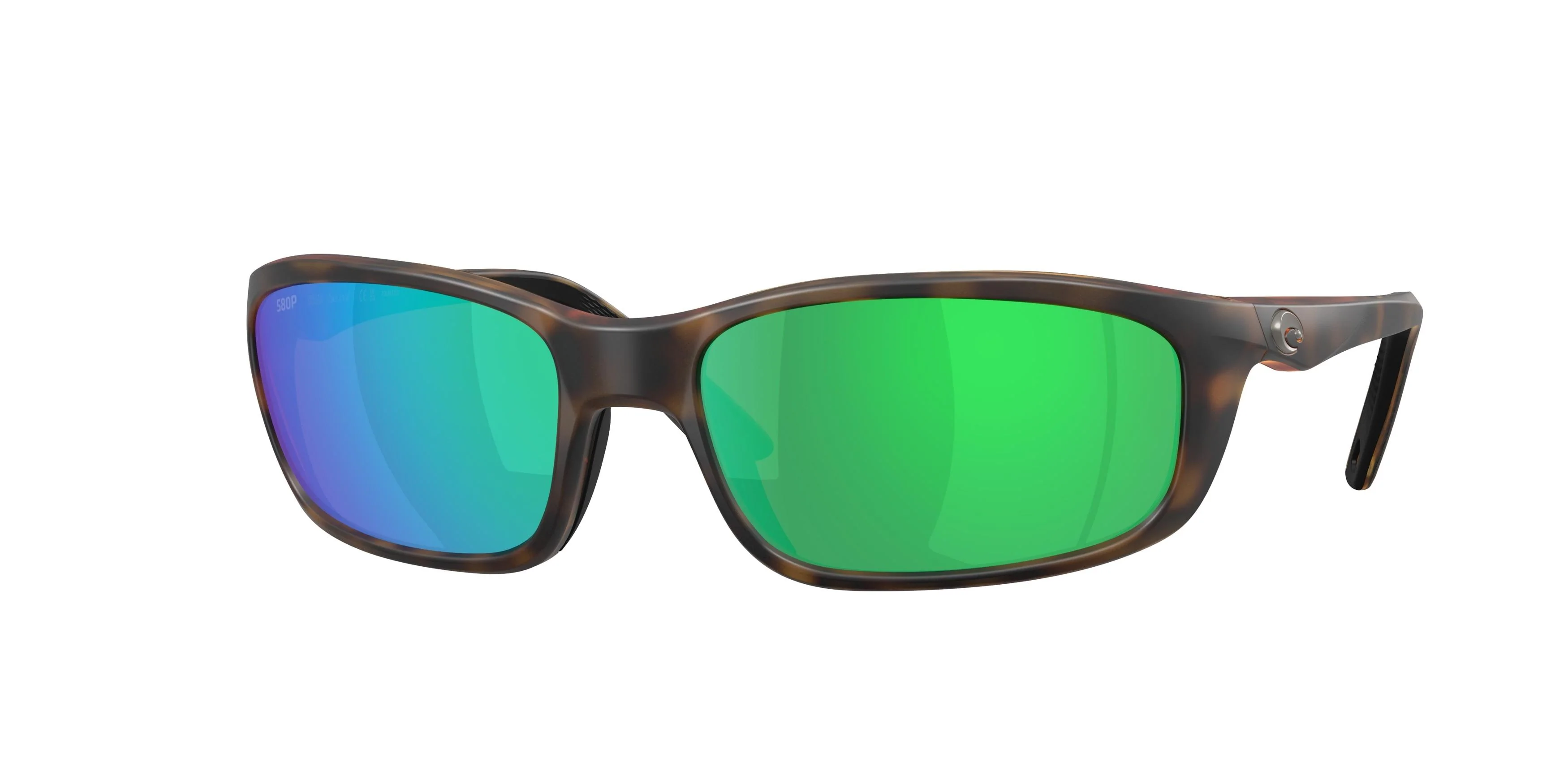 Costa Del Mar Brine Ii 9134 Sunglasses - Image 11