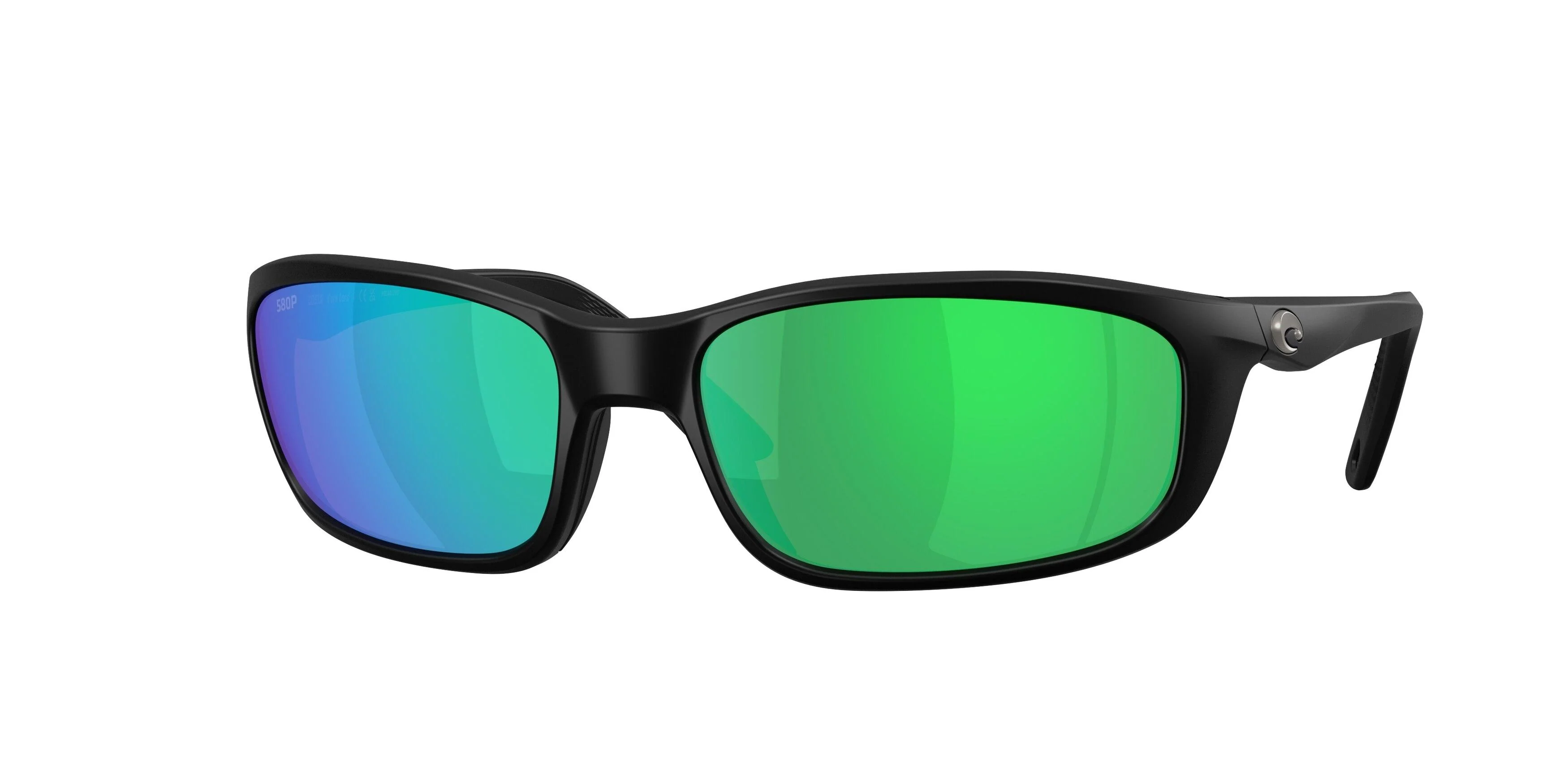 Costa Del Mar Brine Ii 9134 Sunglasses - Image 12