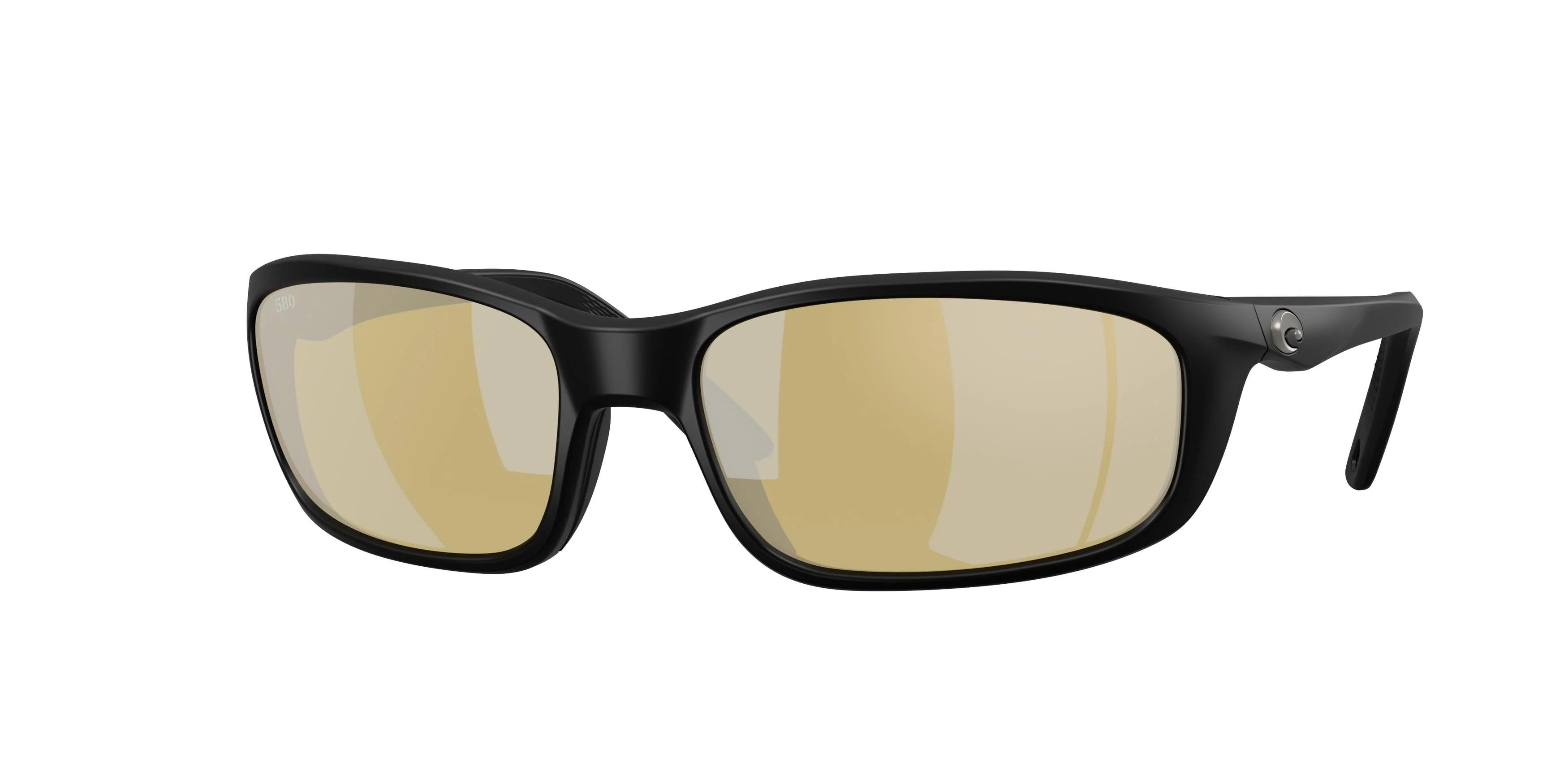 Costa Del Mar Brine Ii 9134 Sunglasses - Image 15