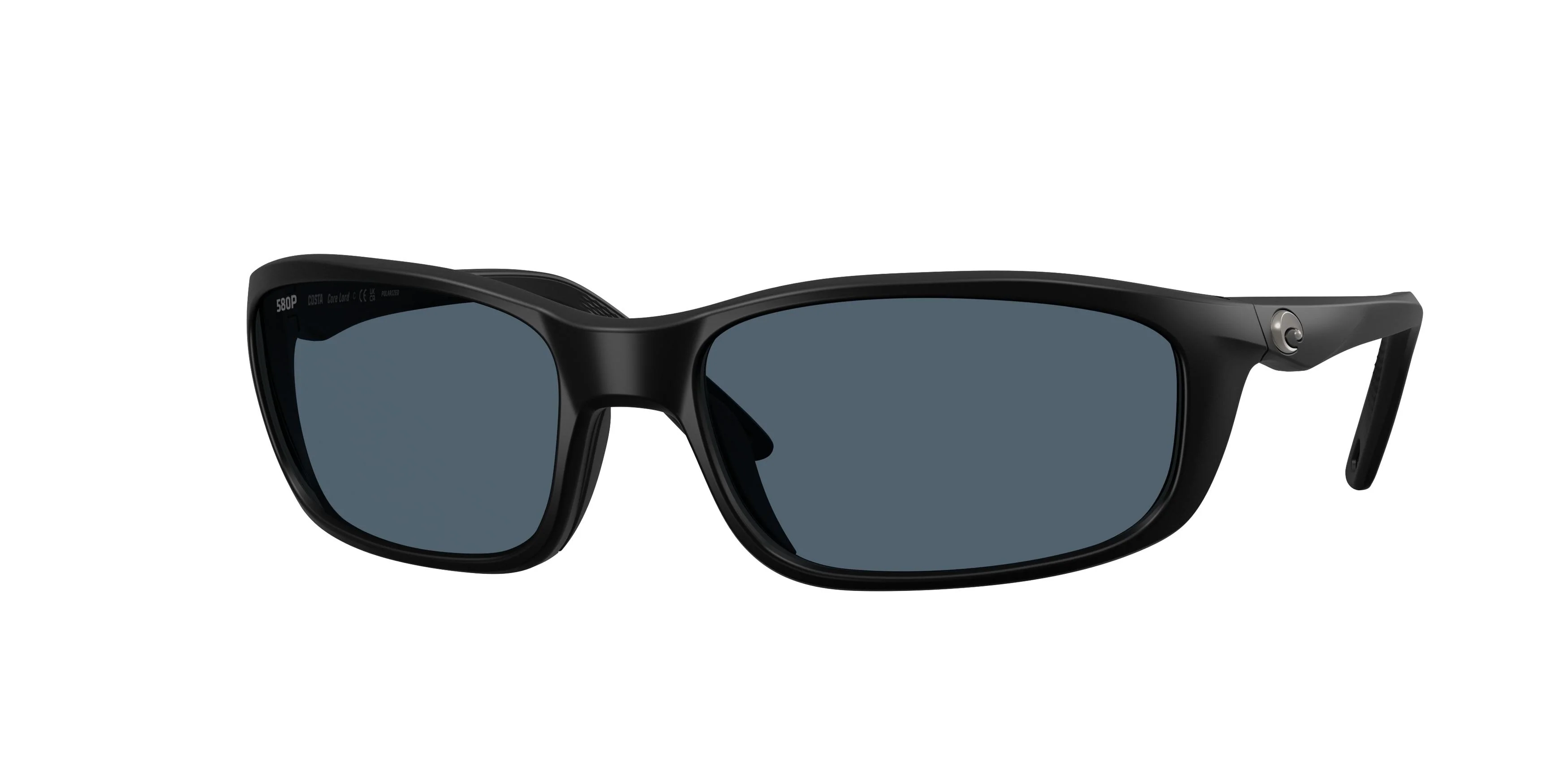 Costa Del Mar Brine Ii 9134 Sunglasses - Image 16
