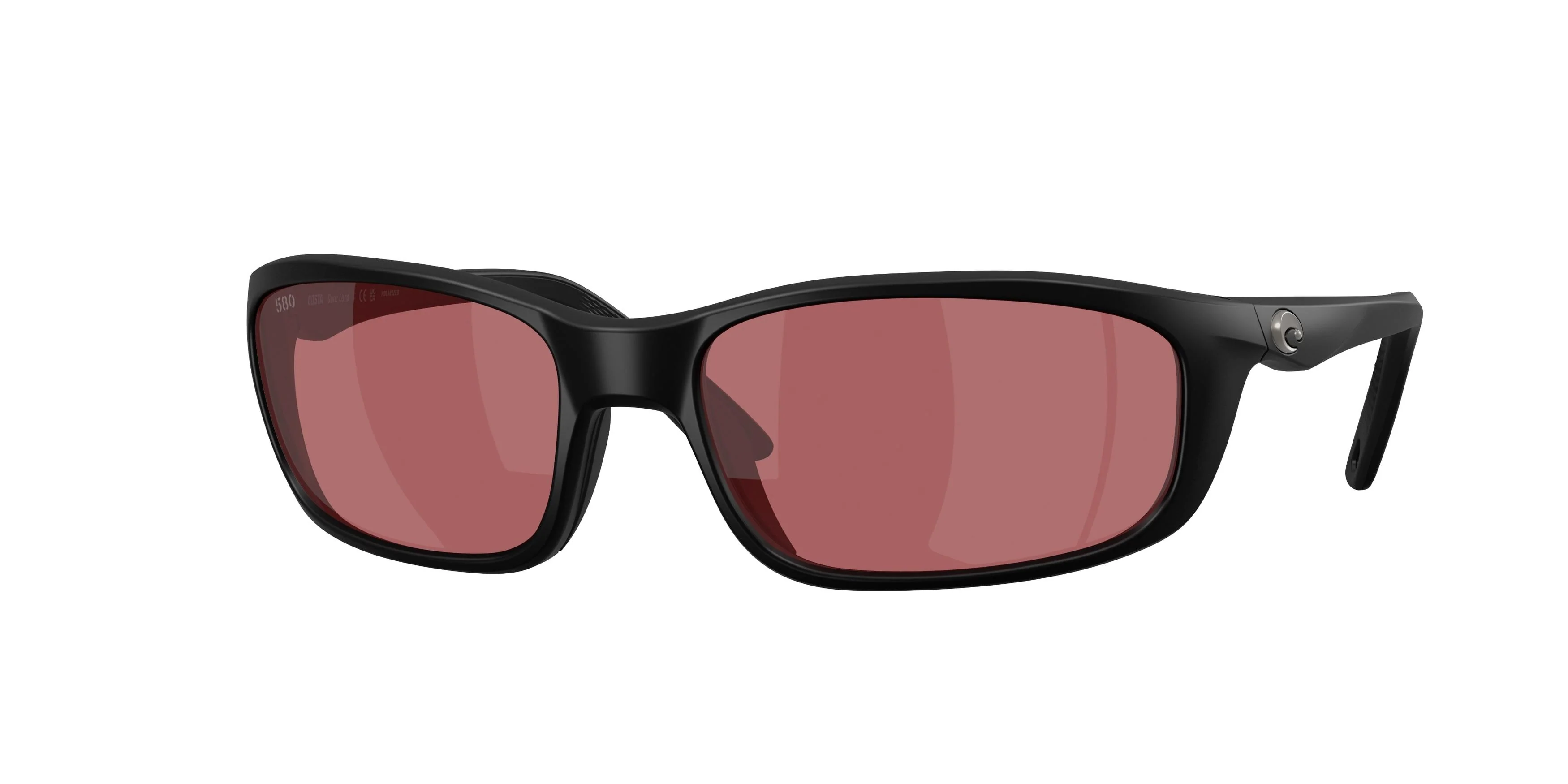 Costa Del Mar Brine Ii 9134 Sunglasses - Image 17