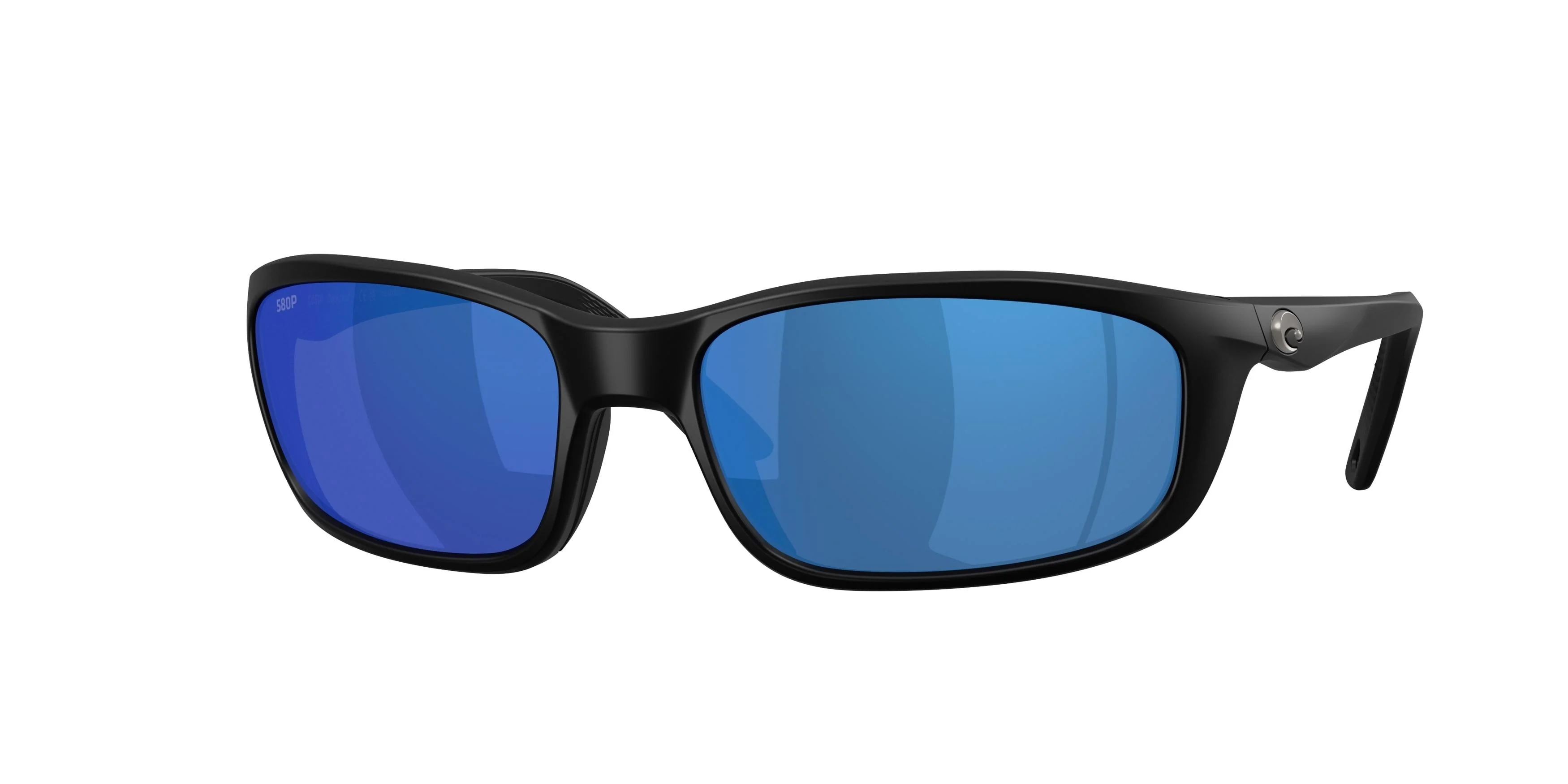 Costa Del Mar Brine Ii 9134 Sunglasses - Image 20