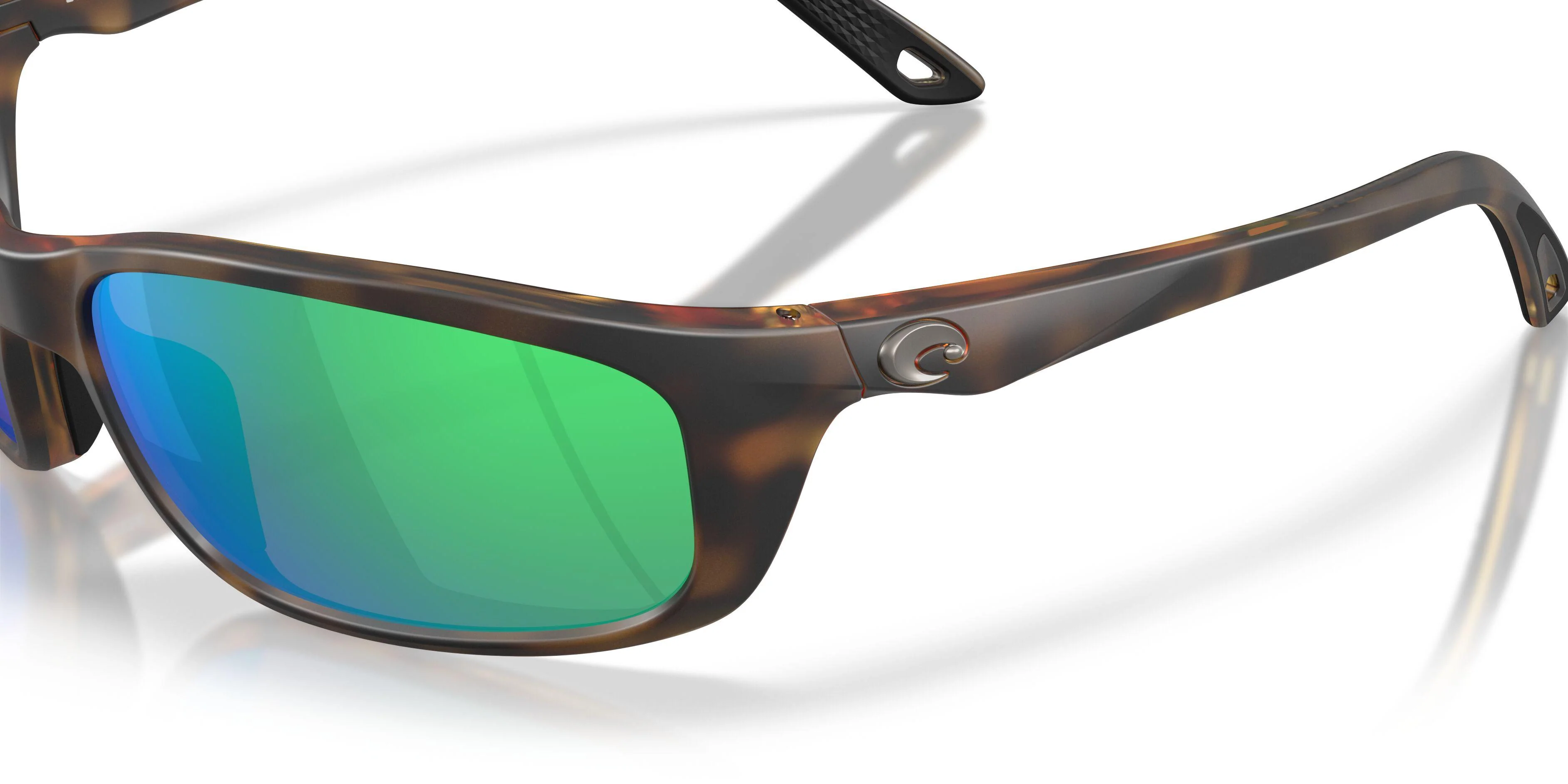 Costa Del Mar Brine Ii 9134 Sunglasses - Image 24
