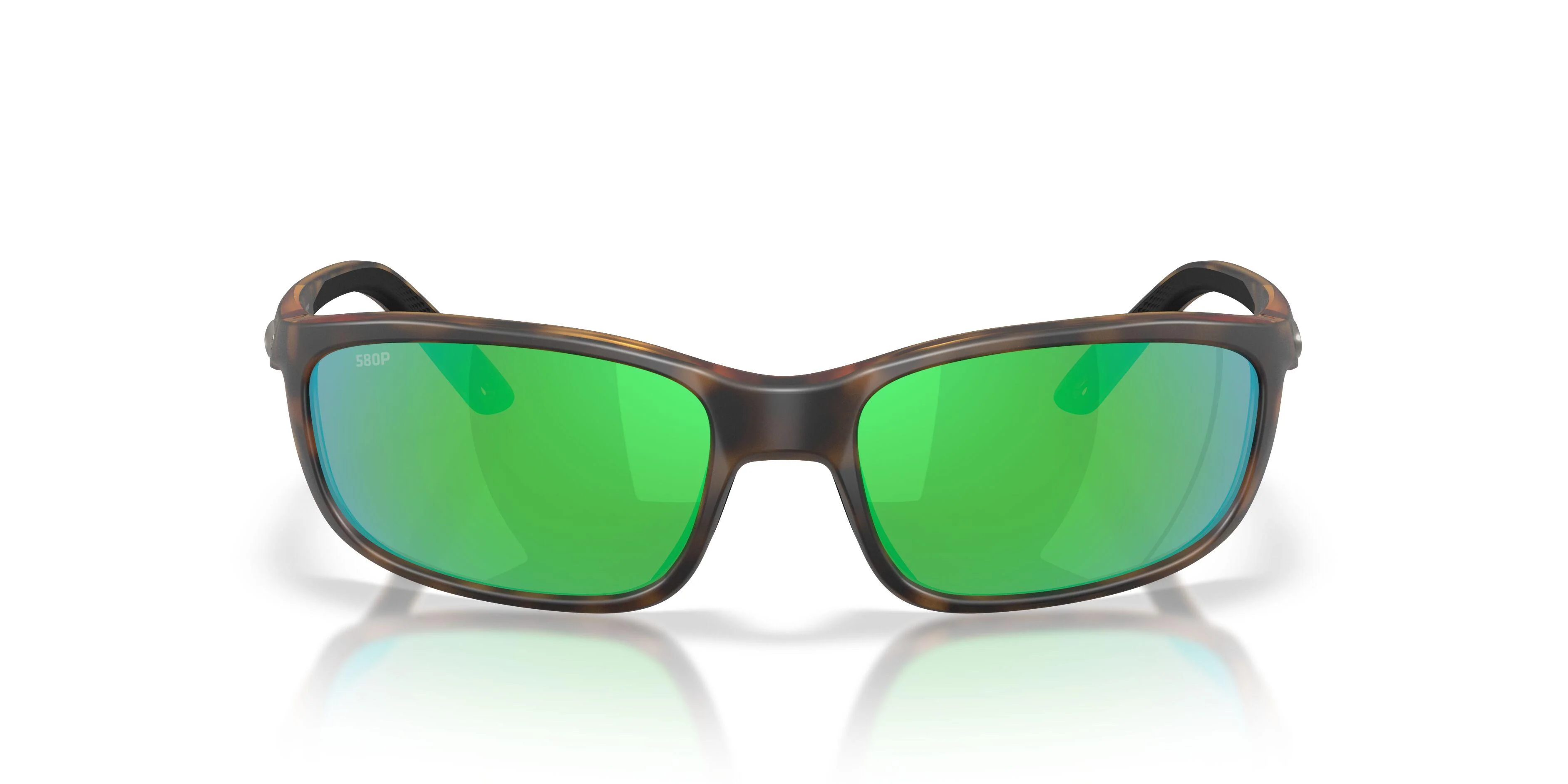 Costa Del Mar Brine Ii 9134 Sunglasses - Image 26