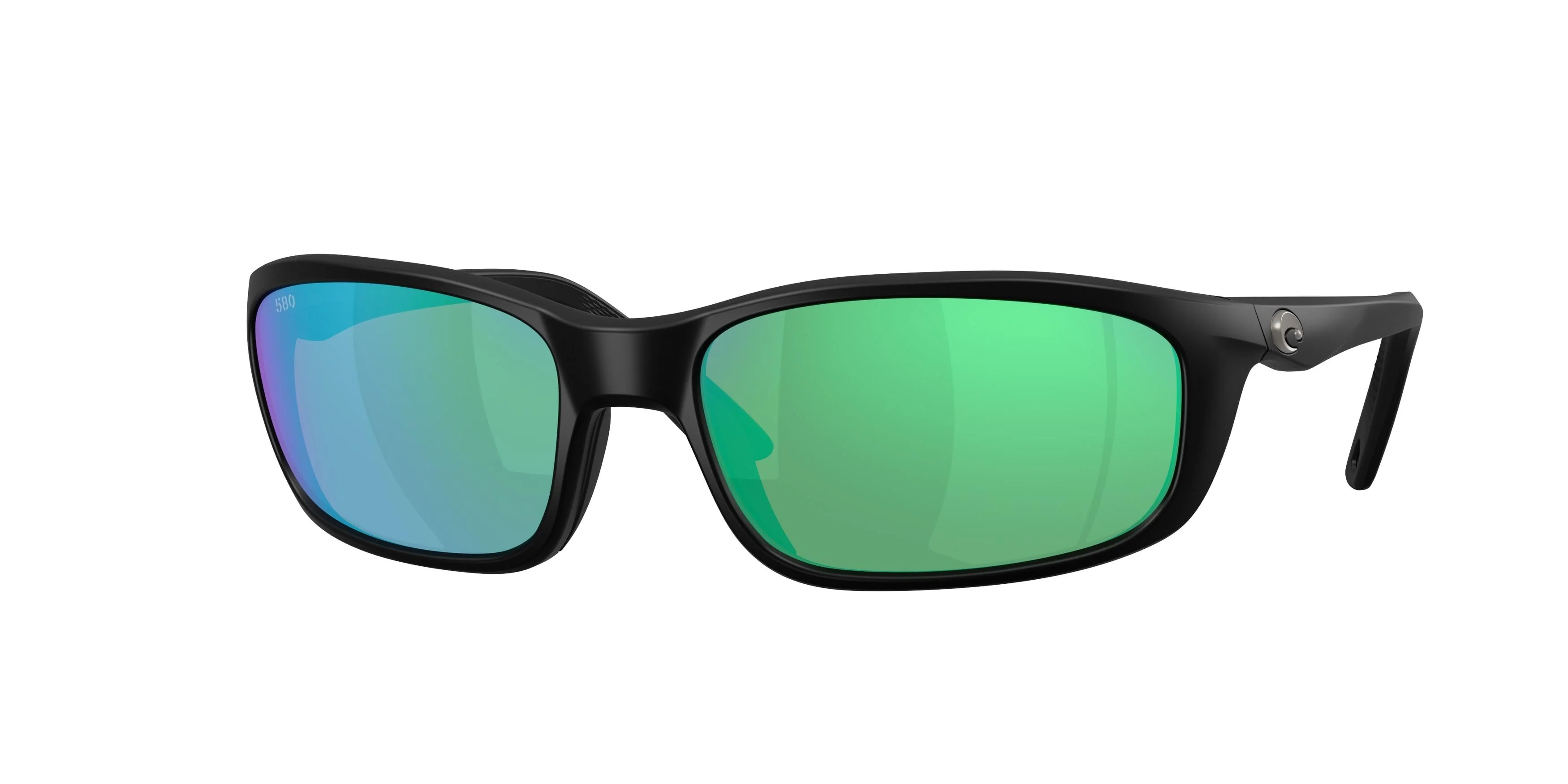 Costa Del Mar Brine Ii 9134 Sunglasses - Image 3