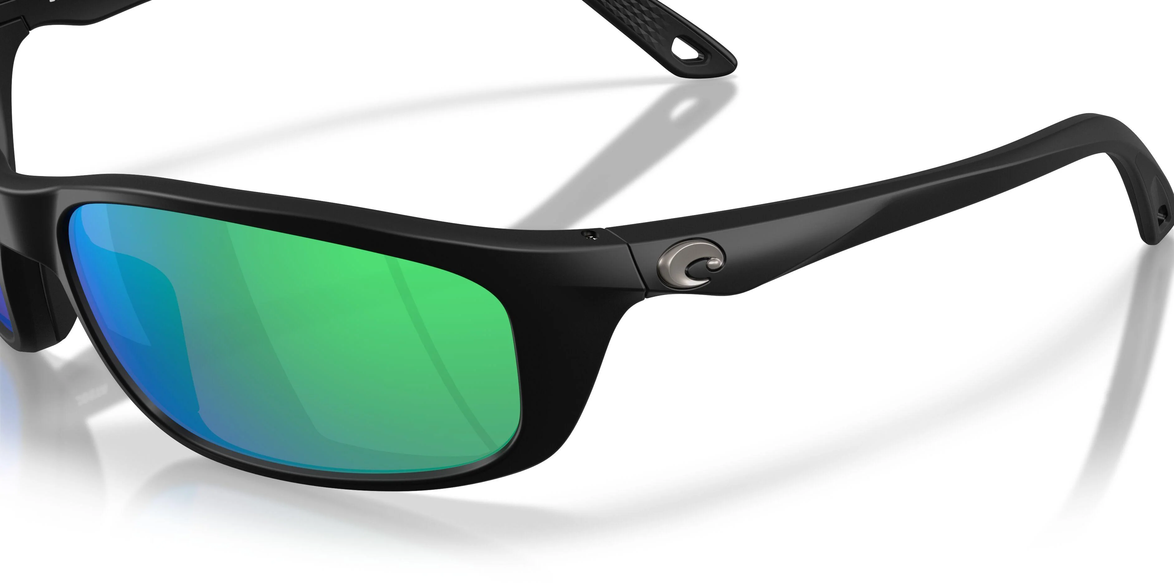 Costa Del Mar Brine Ii 9134 Sunglasses - Image 31