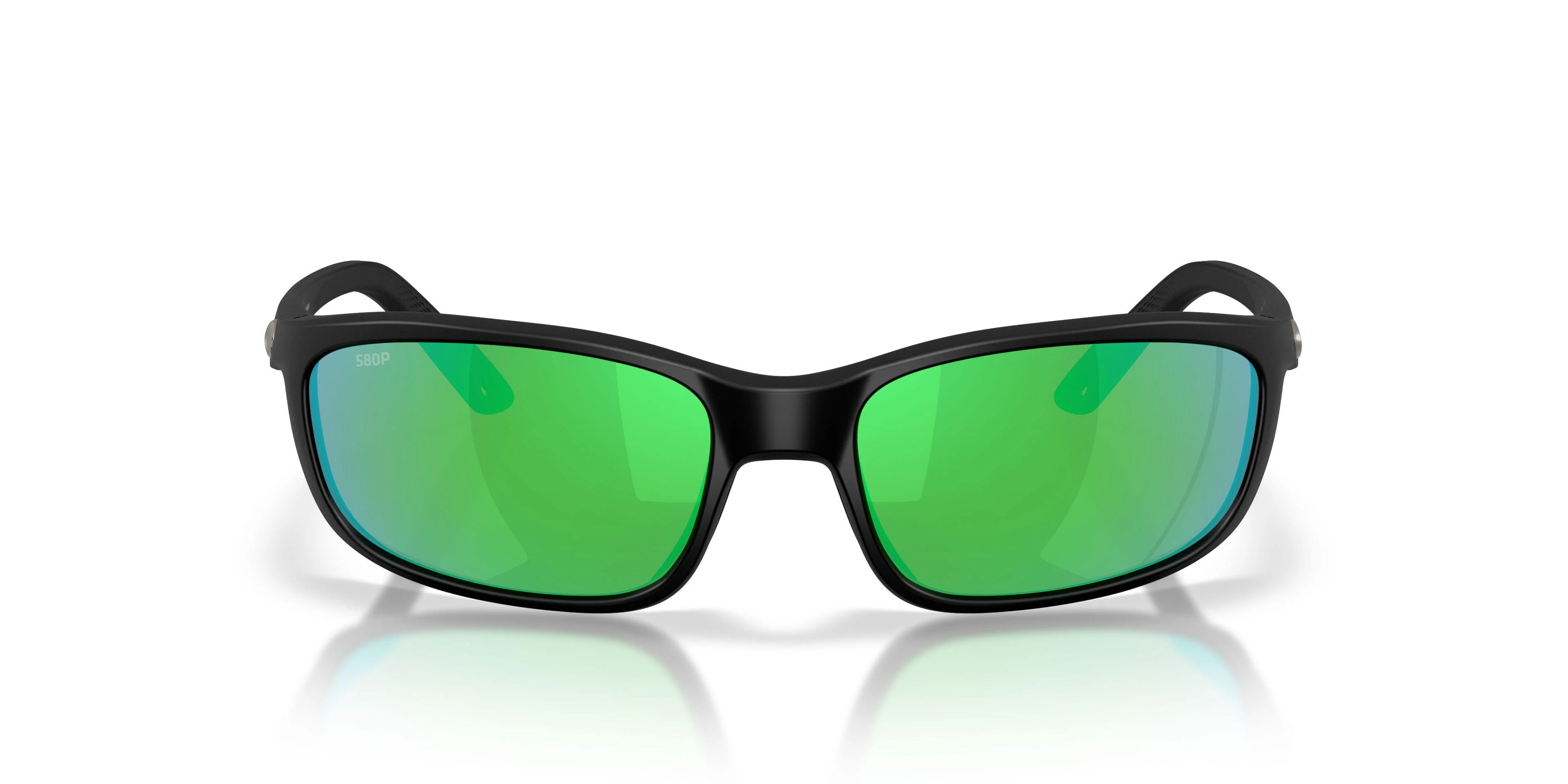 Costa Del Mar Brine Ii 9134 Sunglasses - Image 33
