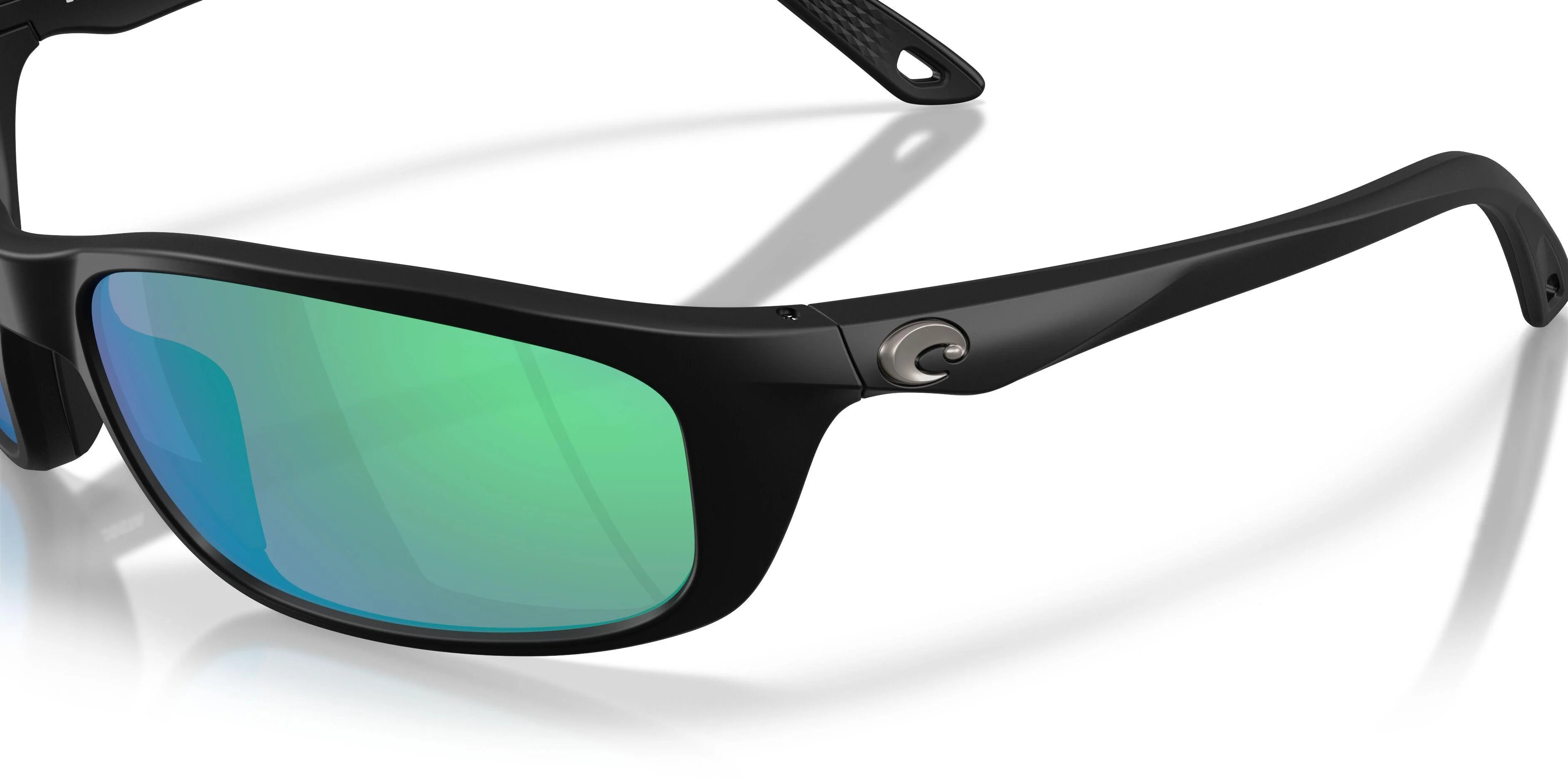 Costa Del Mar Brine Ii 9134 Sunglasses - Image 38