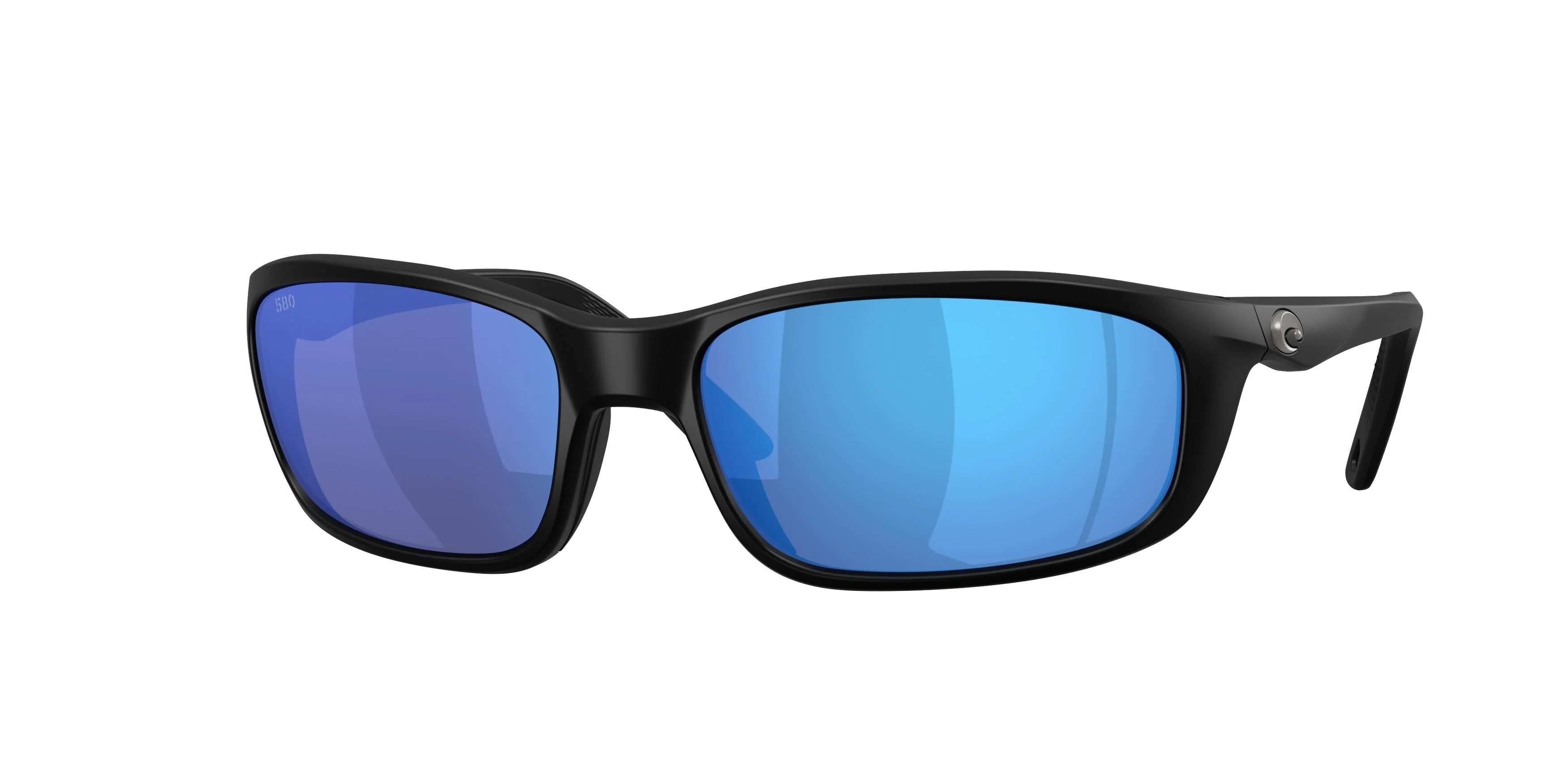 Costa Del Mar Brine Ii 9134 Sunglasses - Image 4
