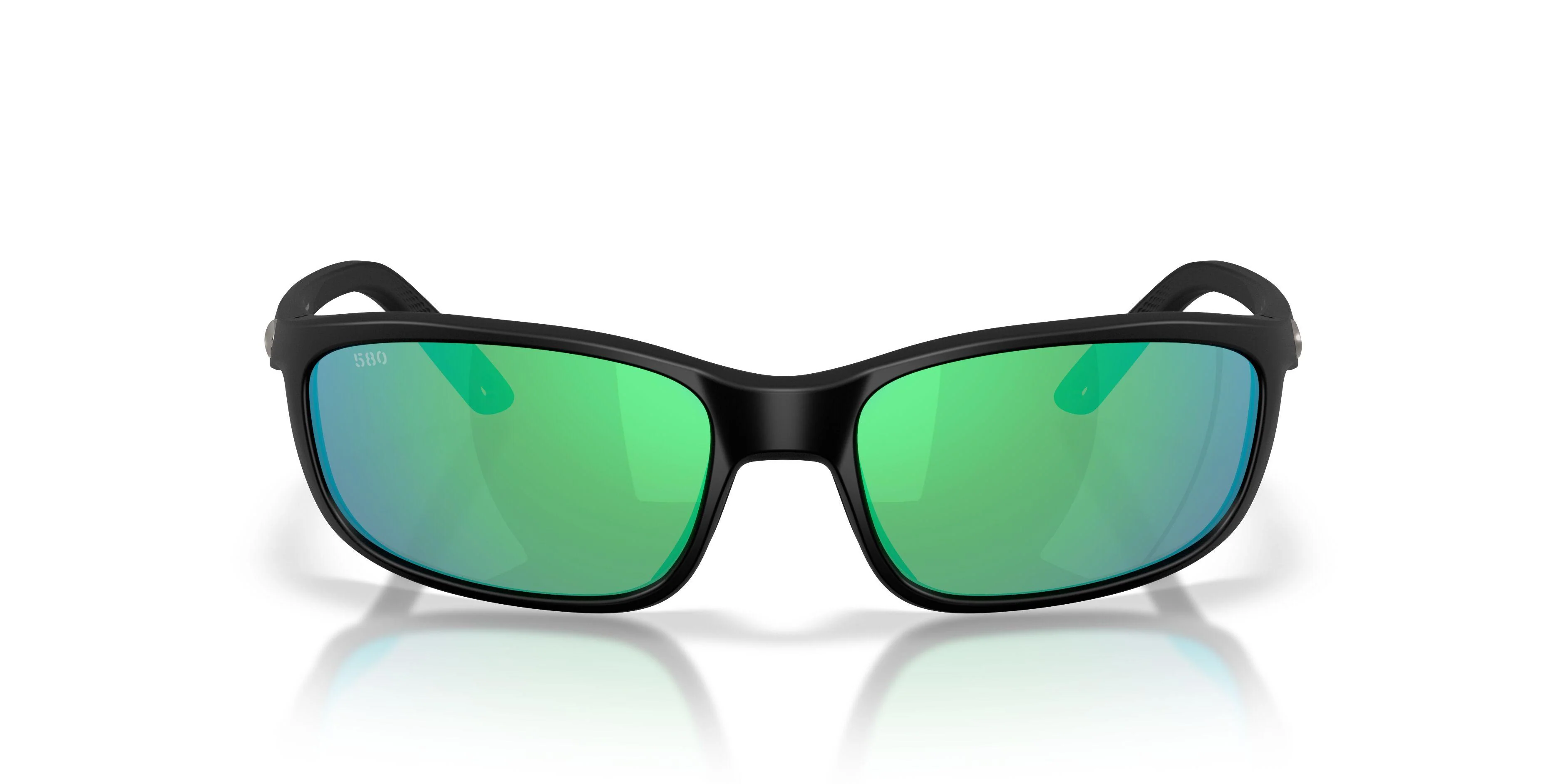 Costa Del Mar Brine Ii 9134 Sunglasses - Image 40