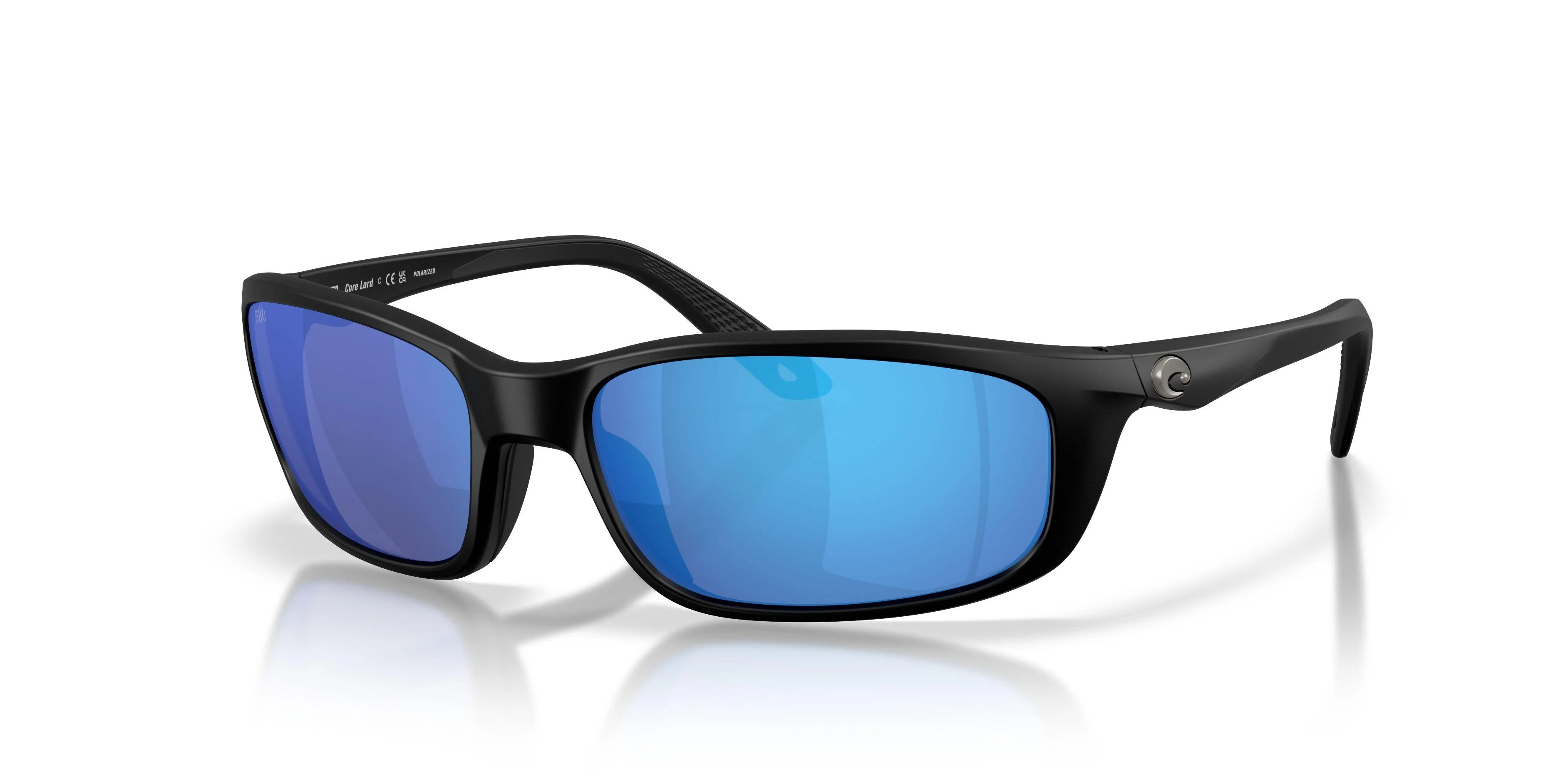 Costa Del Mar Brine Ii 9134 Sunglasses - Image 42