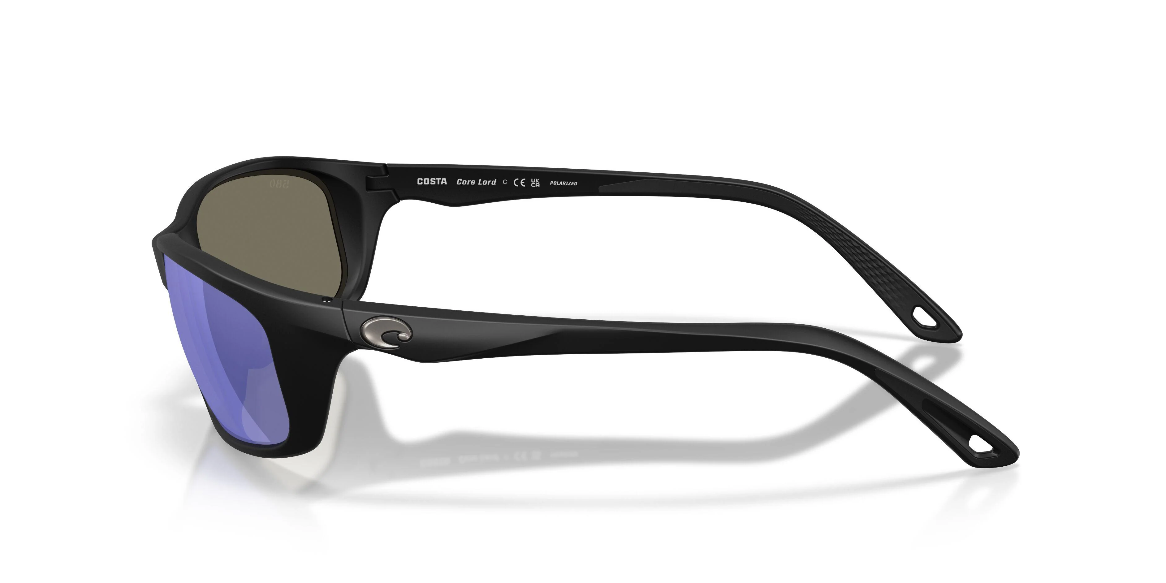 Costa Del Mar Brine Ii 9134 Sunglasses - Image 43