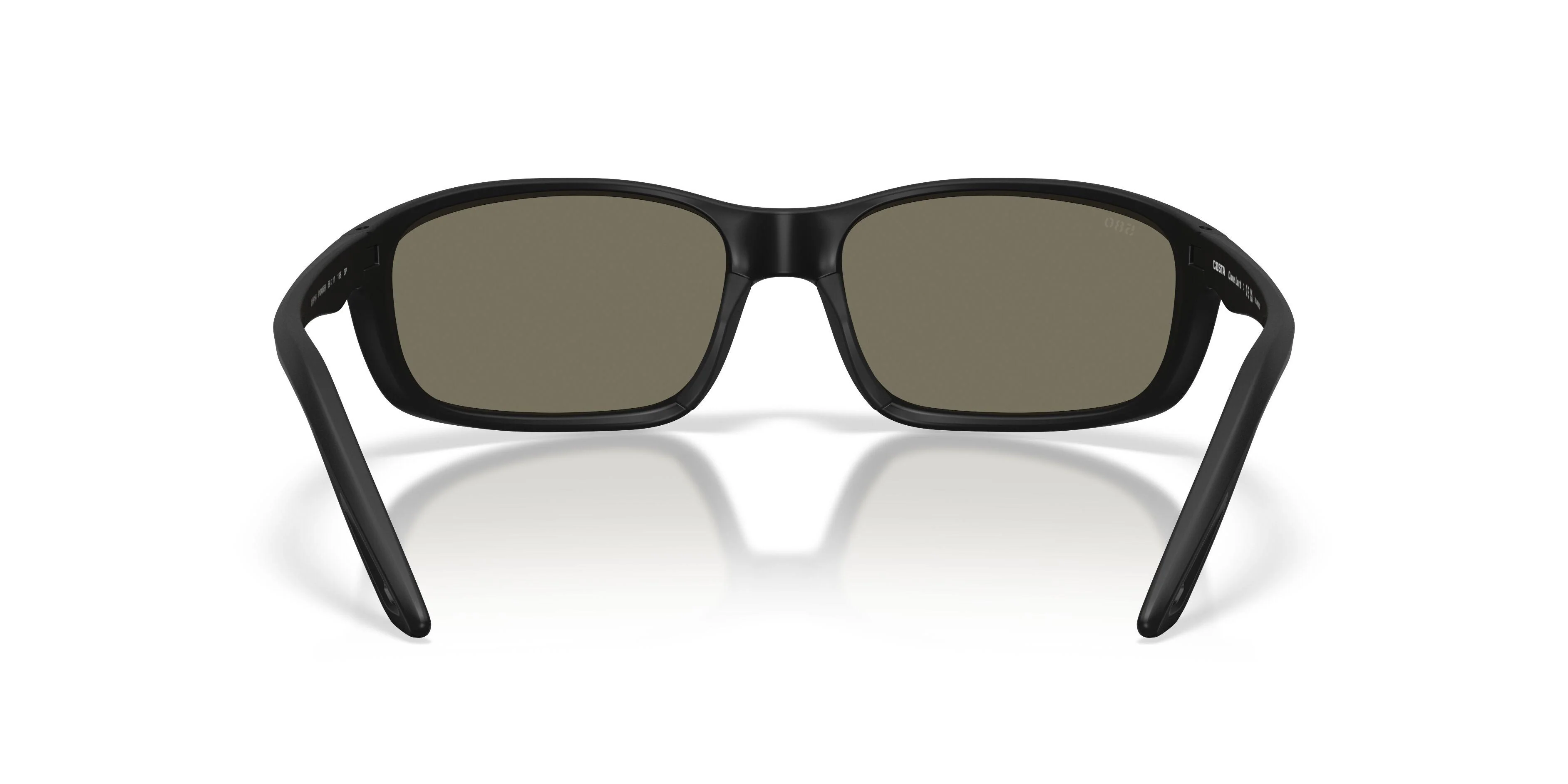 Costa Del Mar Brine Ii 9134 Sunglasses - Image 44
