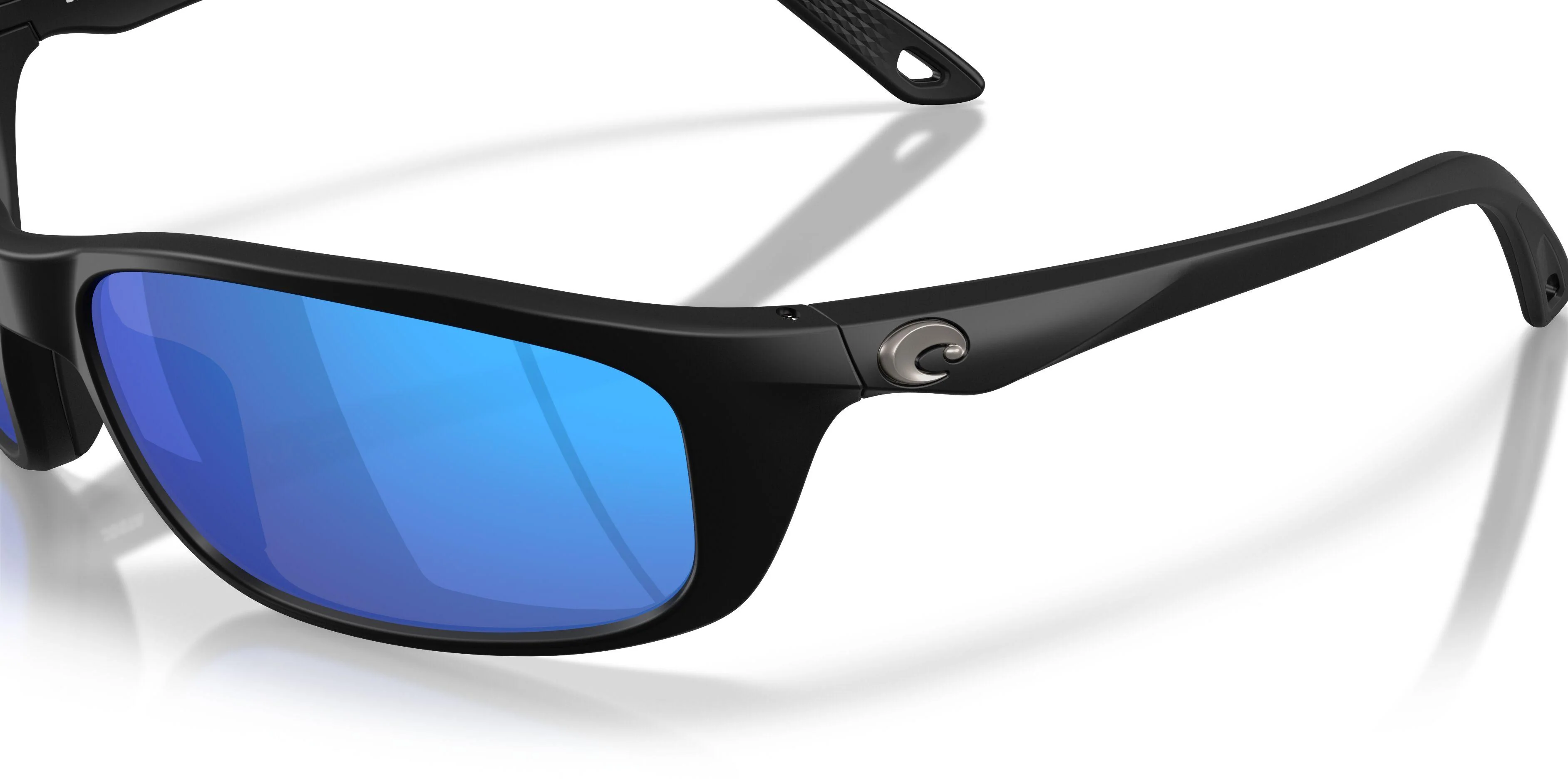 Costa Del Mar Brine Ii 9134 Sunglasses - Image 45