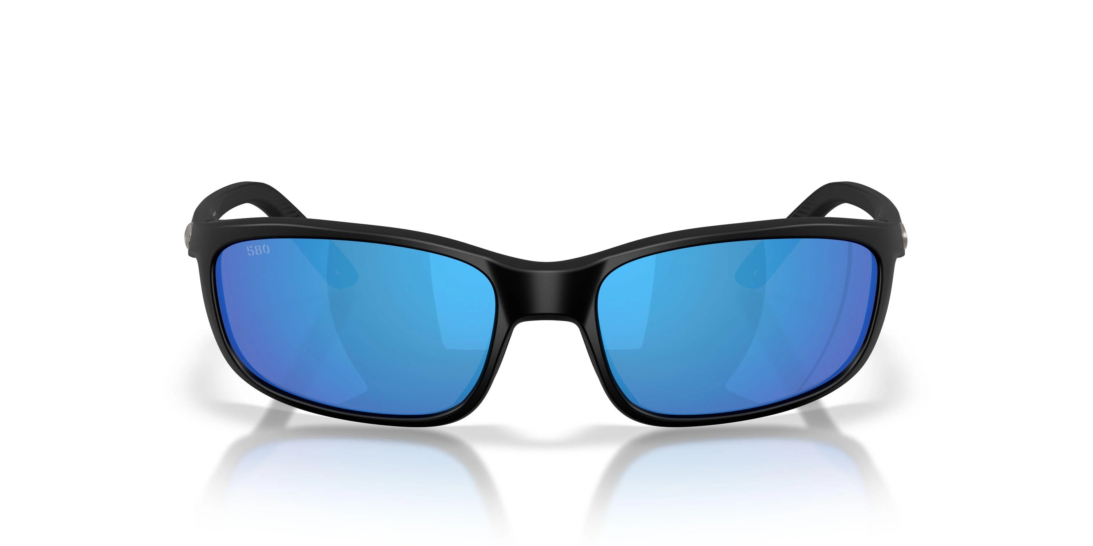 Costa Del Mar Brine Ii 9134 Sunglasses - Image 47