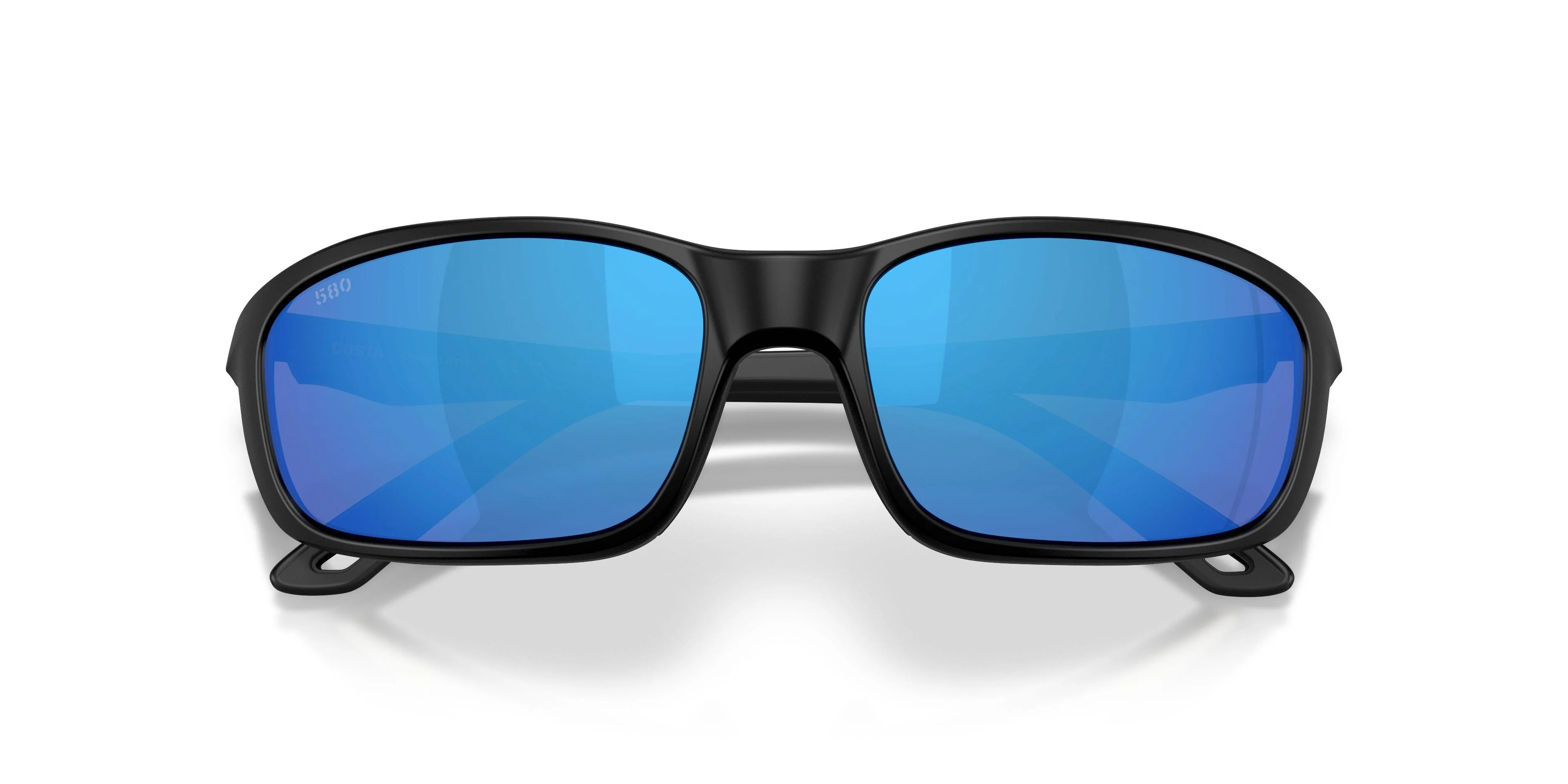 Costa Del Mar Brine Ii 9134 Sunglasses - Image 48