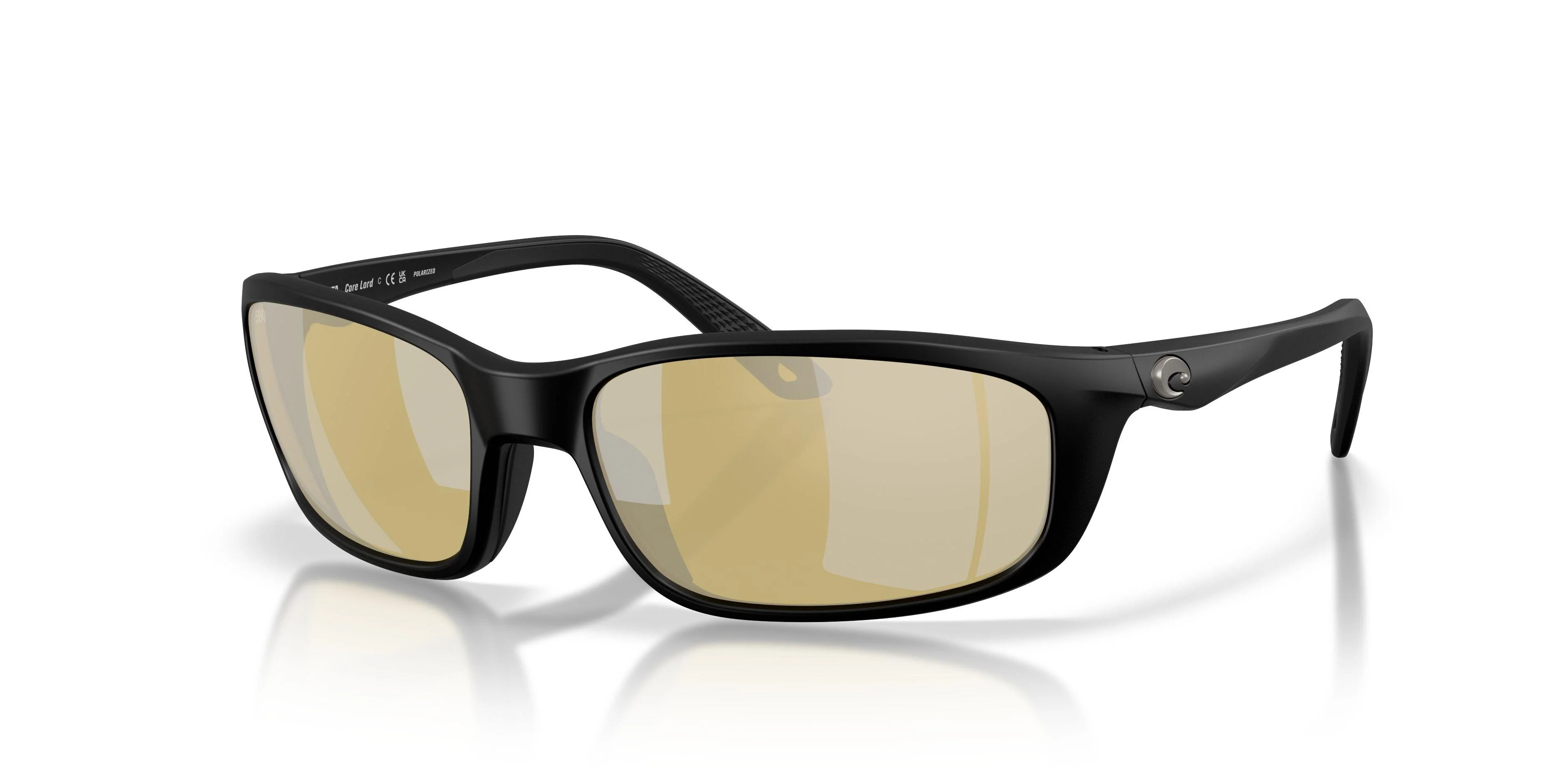 Costa Del Mar Brine Ii 9134 Sunglasses - Image 49