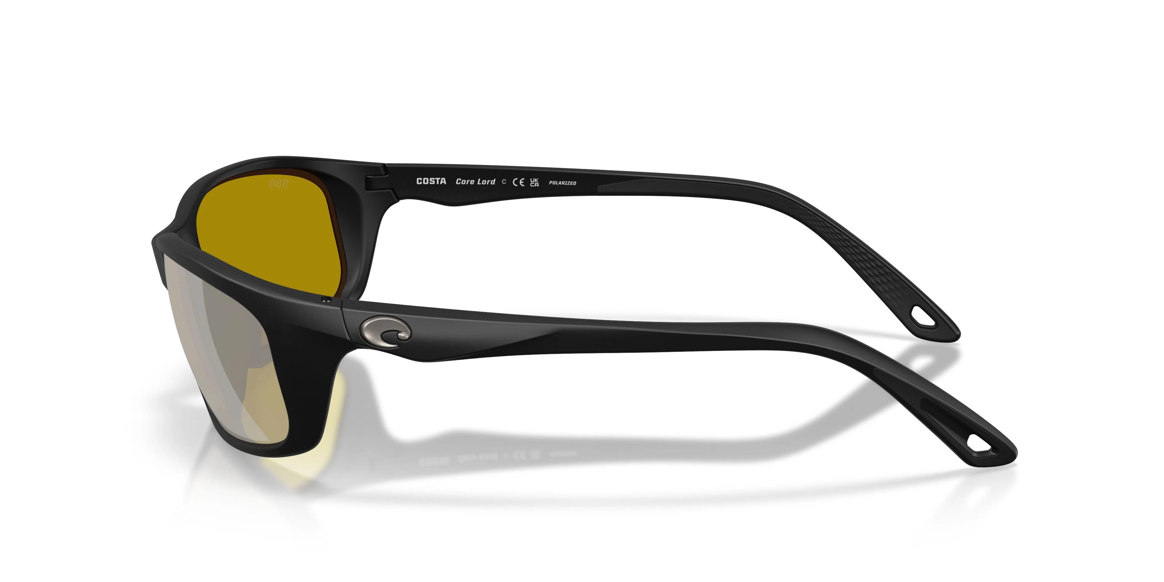 Costa Del Mar Brine Ii 9134 Sunglasses - Image 50