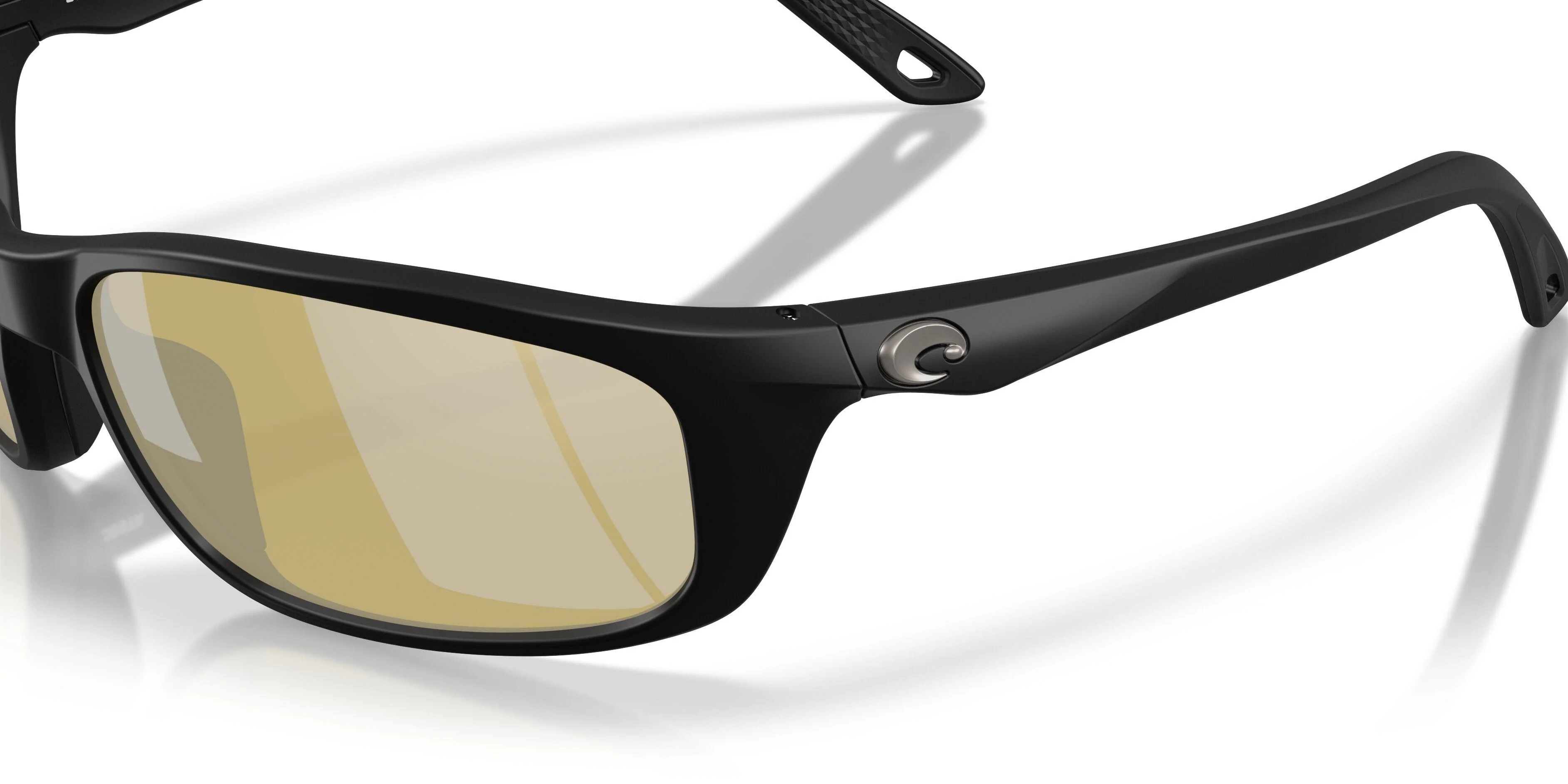 Costa Del Mar Brine Ii 9134 Sunglasses - Image 52