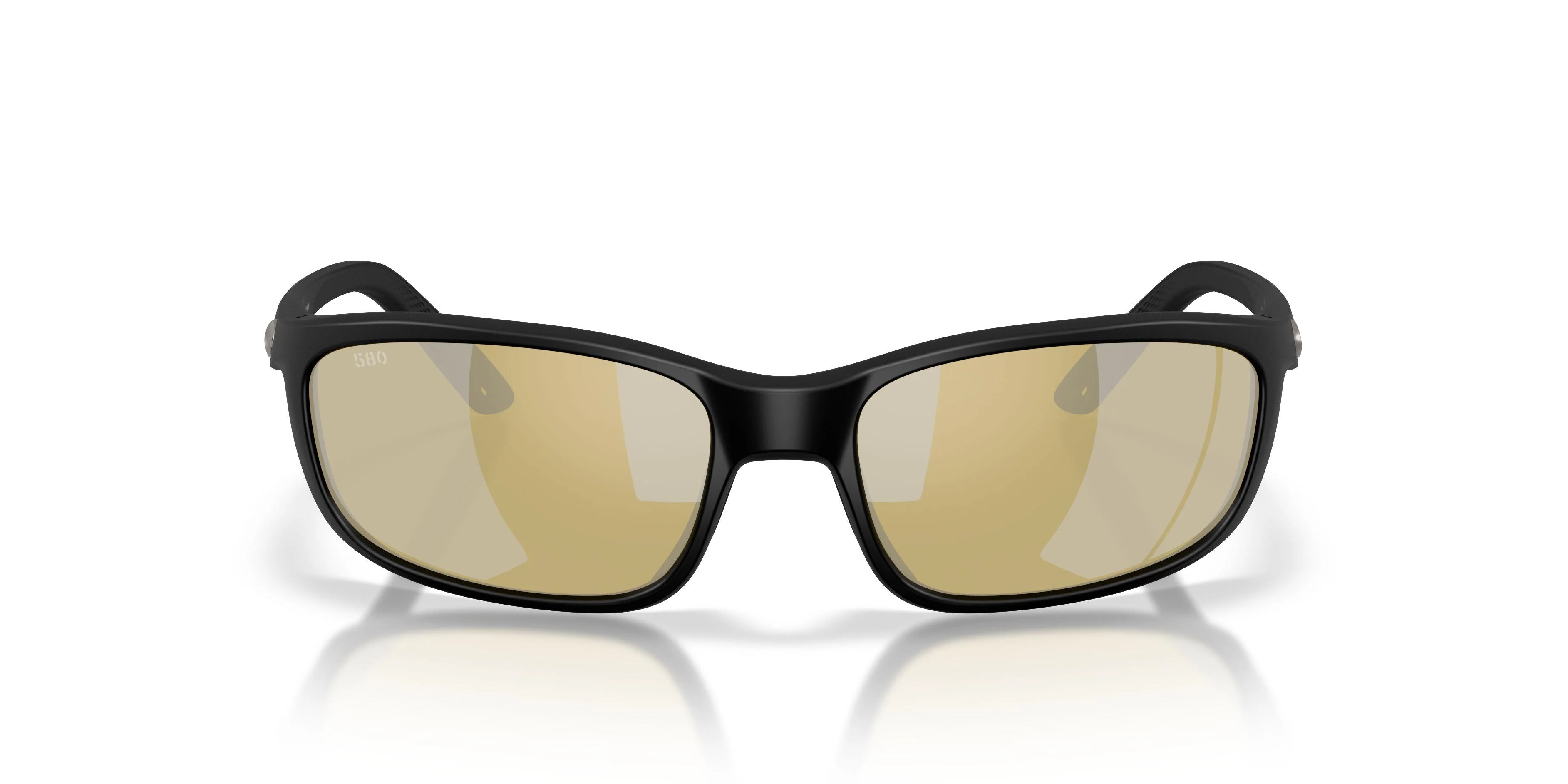 Costa Del Mar Brine Ii 9134 Sunglasses - Image 54