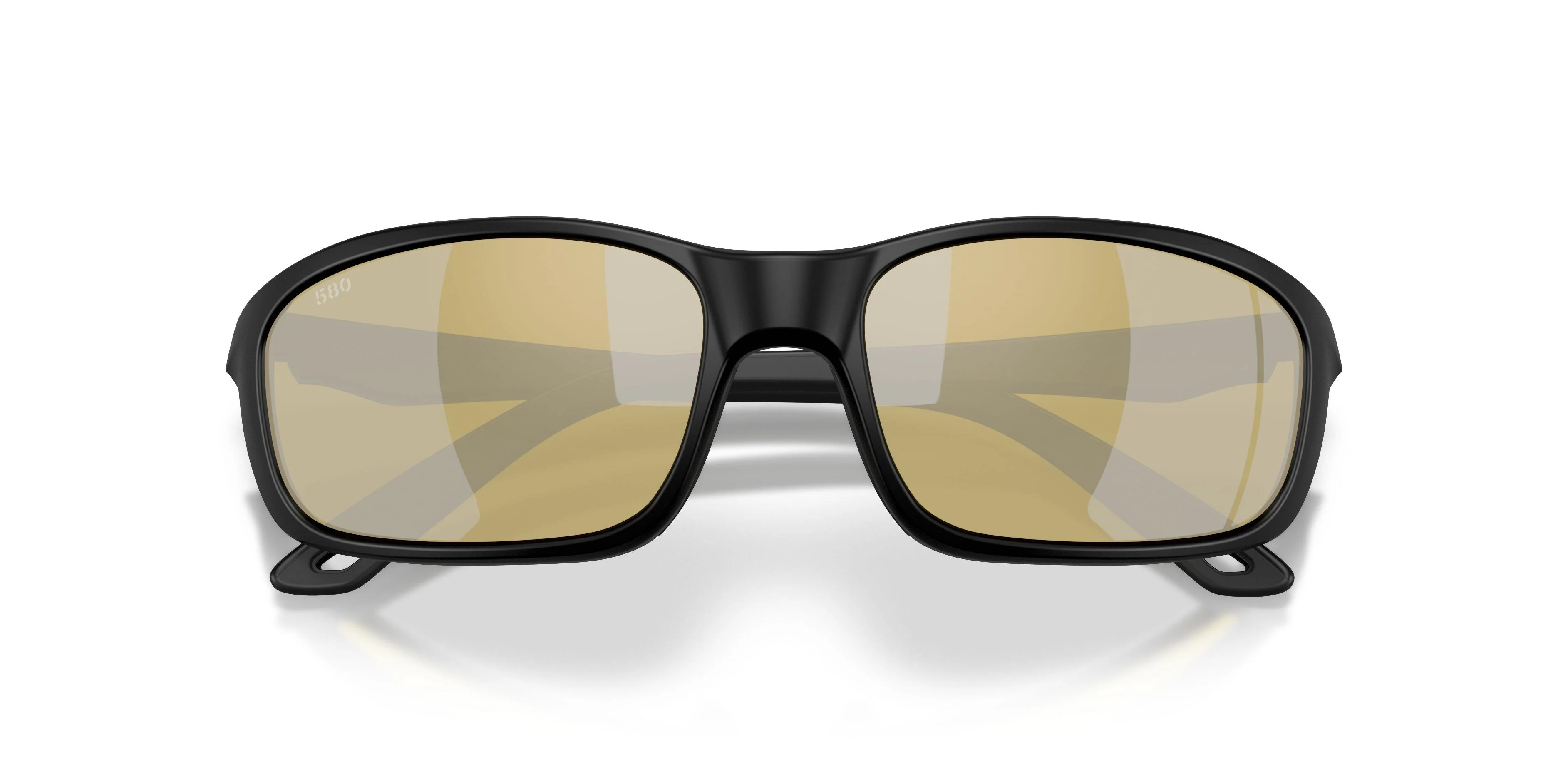 Costa Del Mar Brine Ii 9134 Sunglasses - Image 55