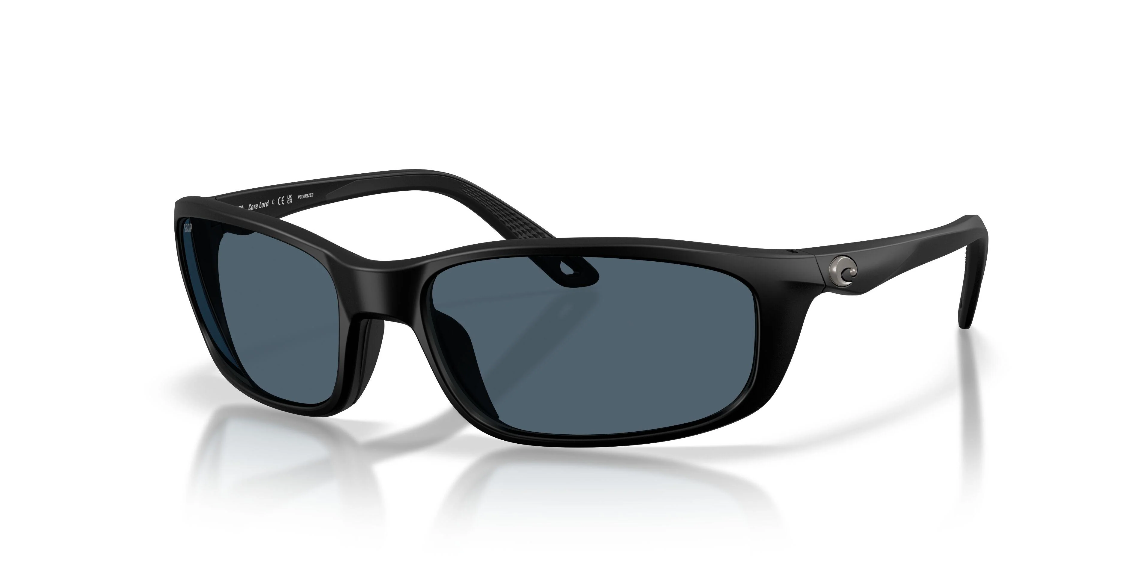 Costa Del Mar Brine Ii 9134 Sunglasses - Image 56