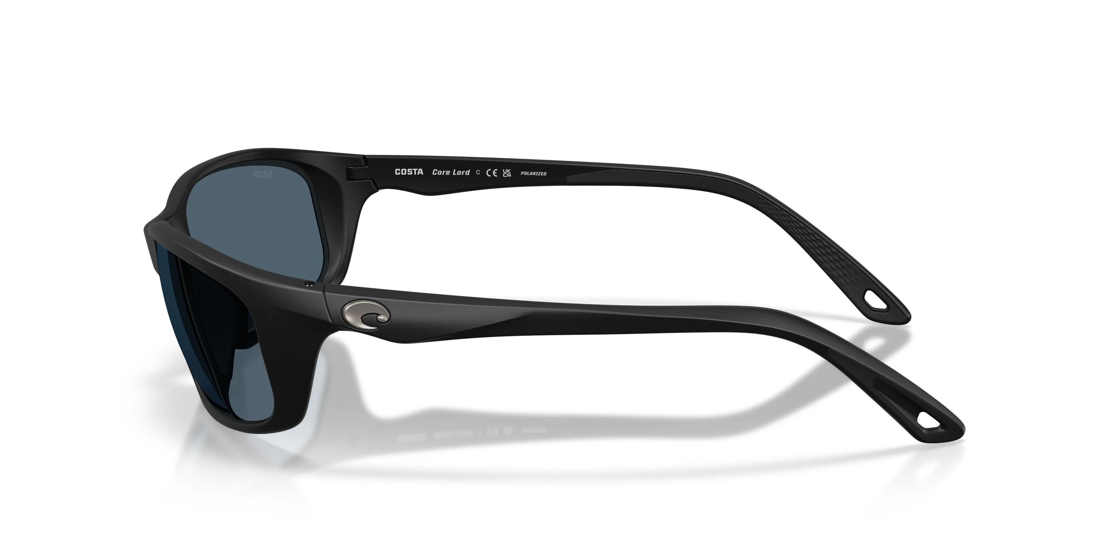 Costa Del Mar Brine Ii 9134 Sunglasses - Image 57