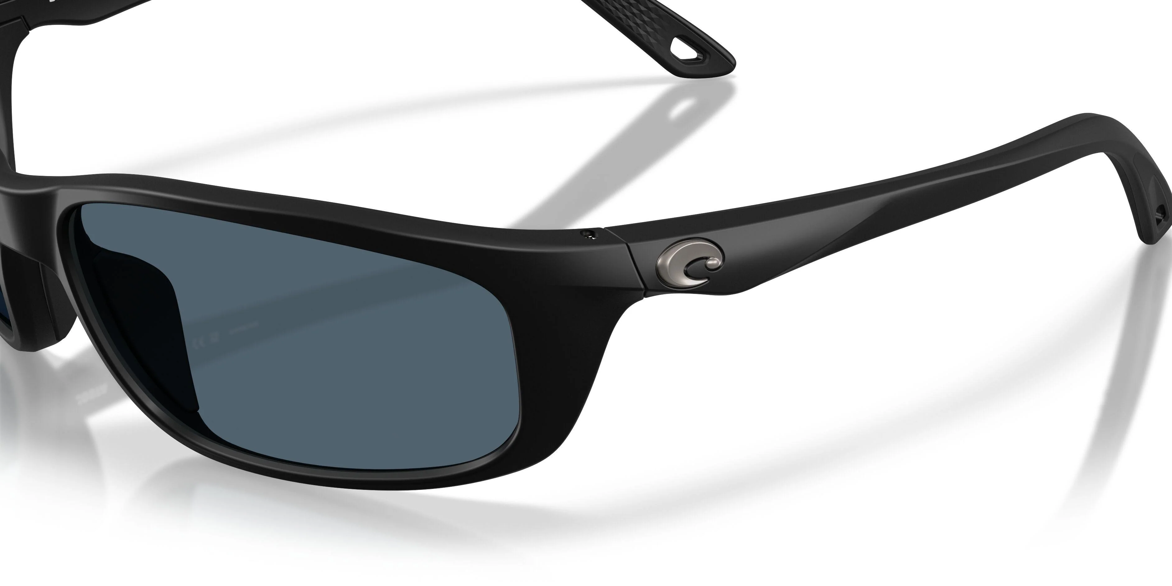 Costa Del Mar Brine Ii 9134 Sunglasses - Image 59