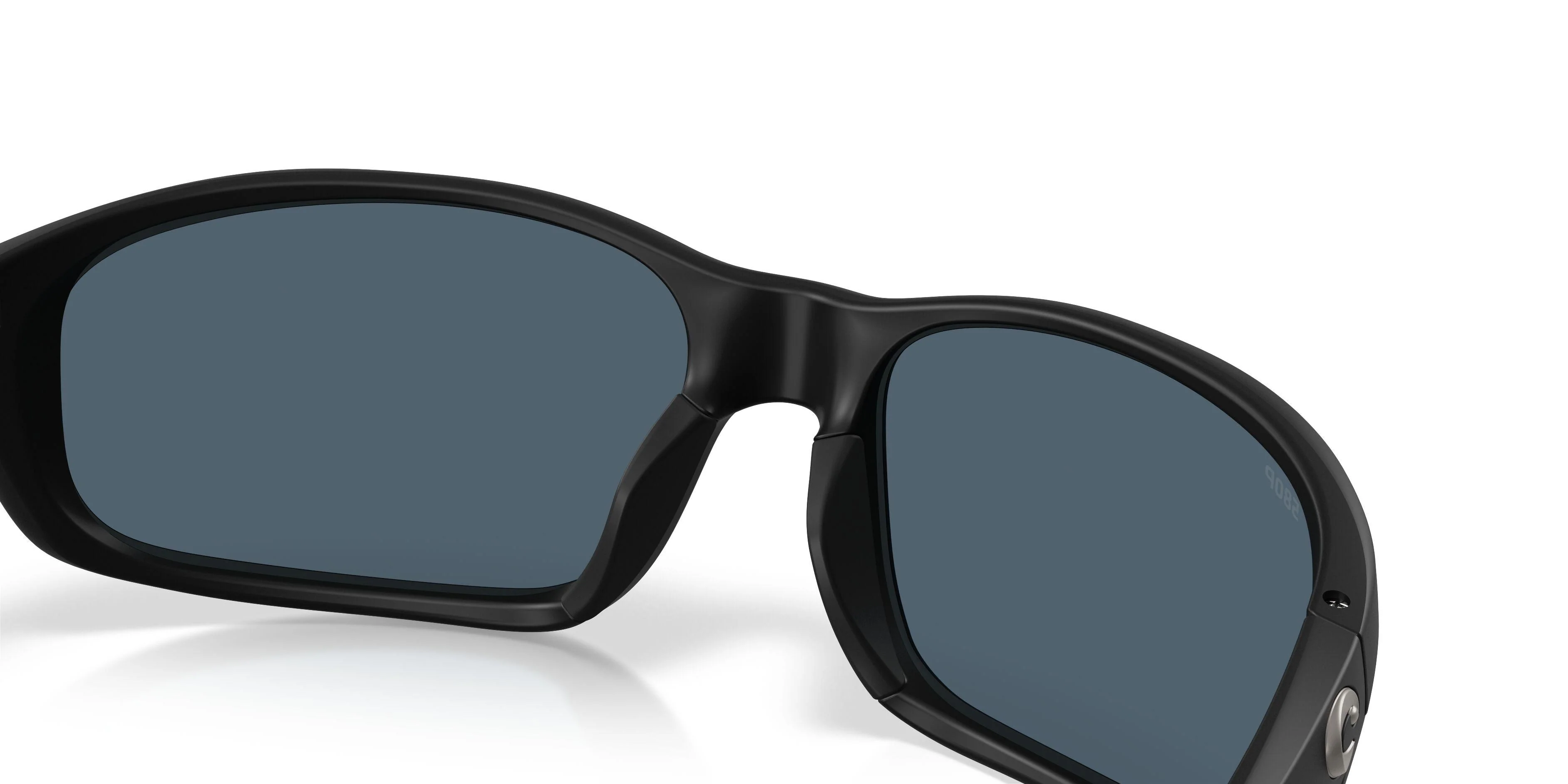 Costa Del Mar Brine Ii 9134 Sunglasses - Image 60