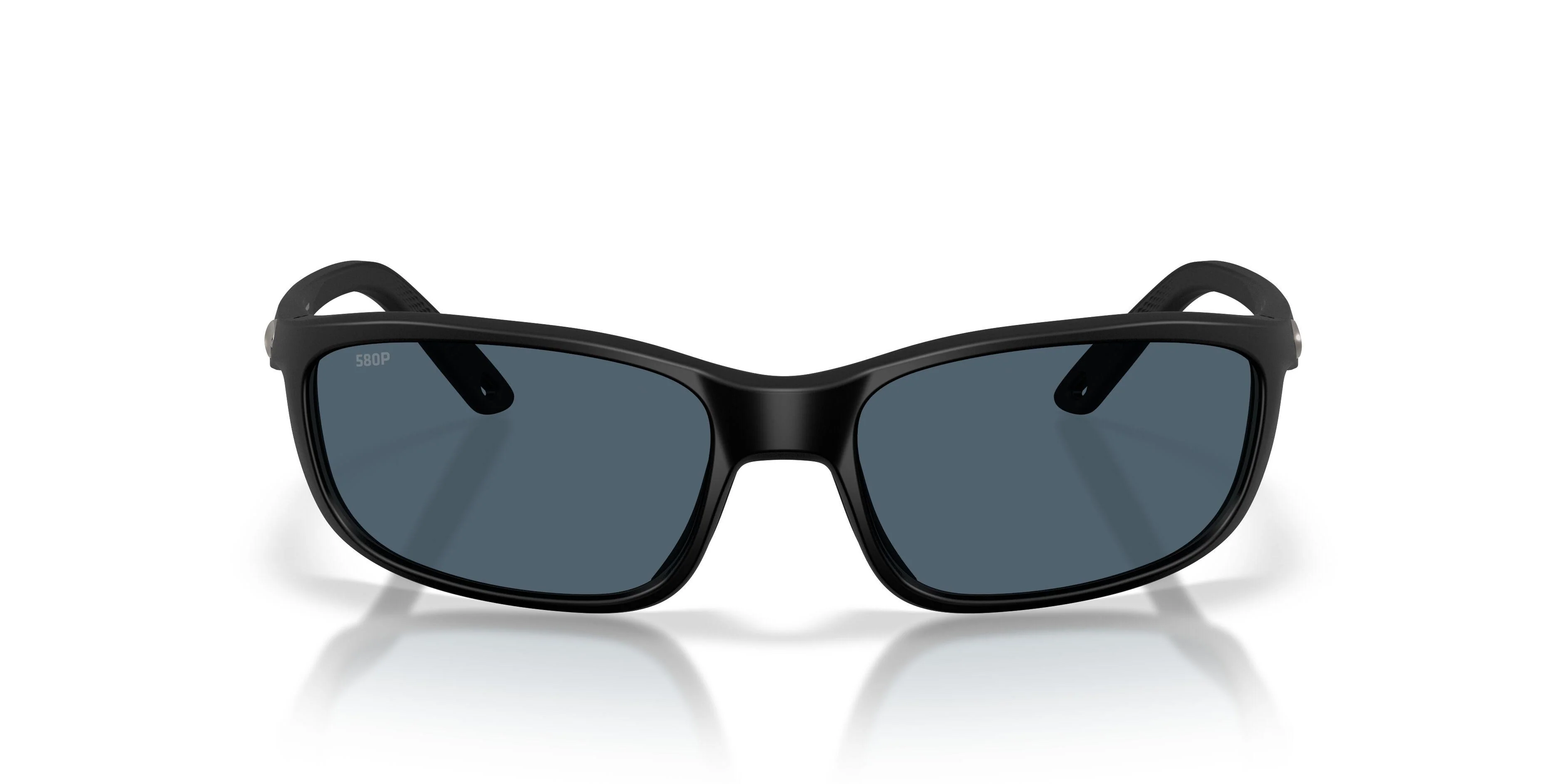 Costa Del Mar Brine Ii 9134 Sunglasses - Image 61