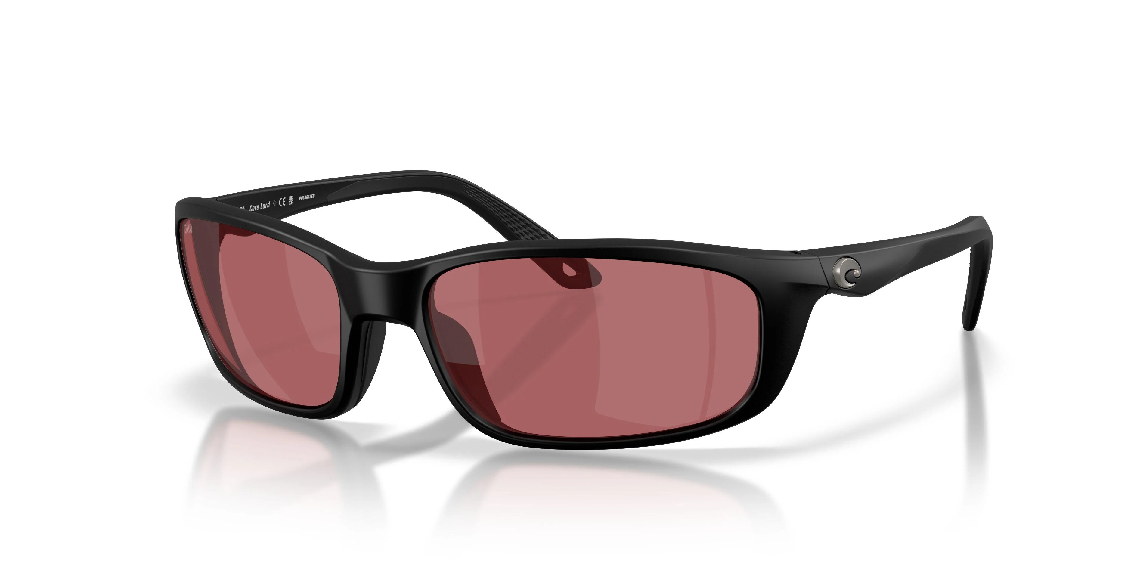 Costa Del Mar Brine Ii 9134 Sunglasses - Image 63