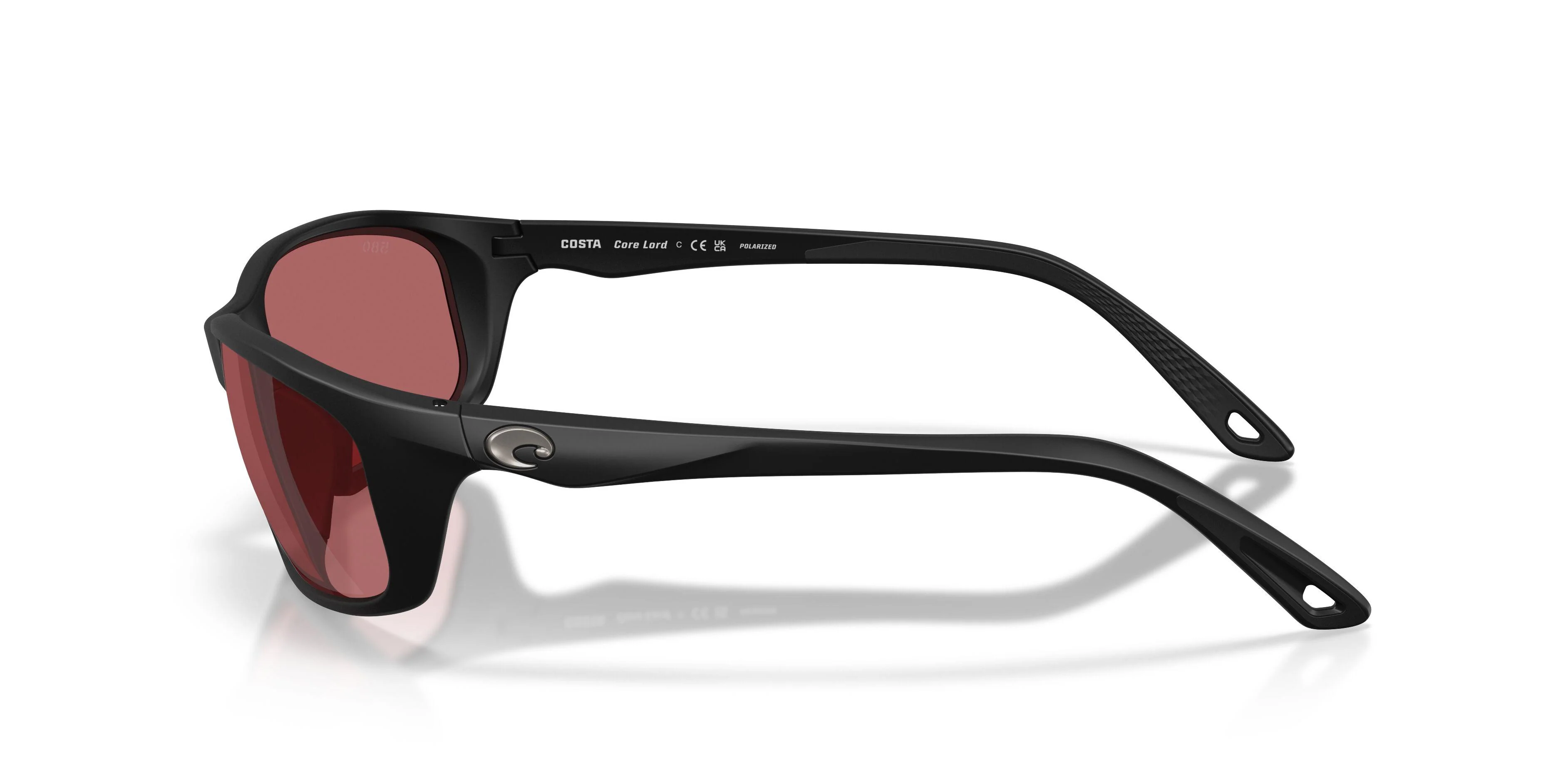 Costa Del Mar Brine Ii 9134 Sunglasses - Image 64