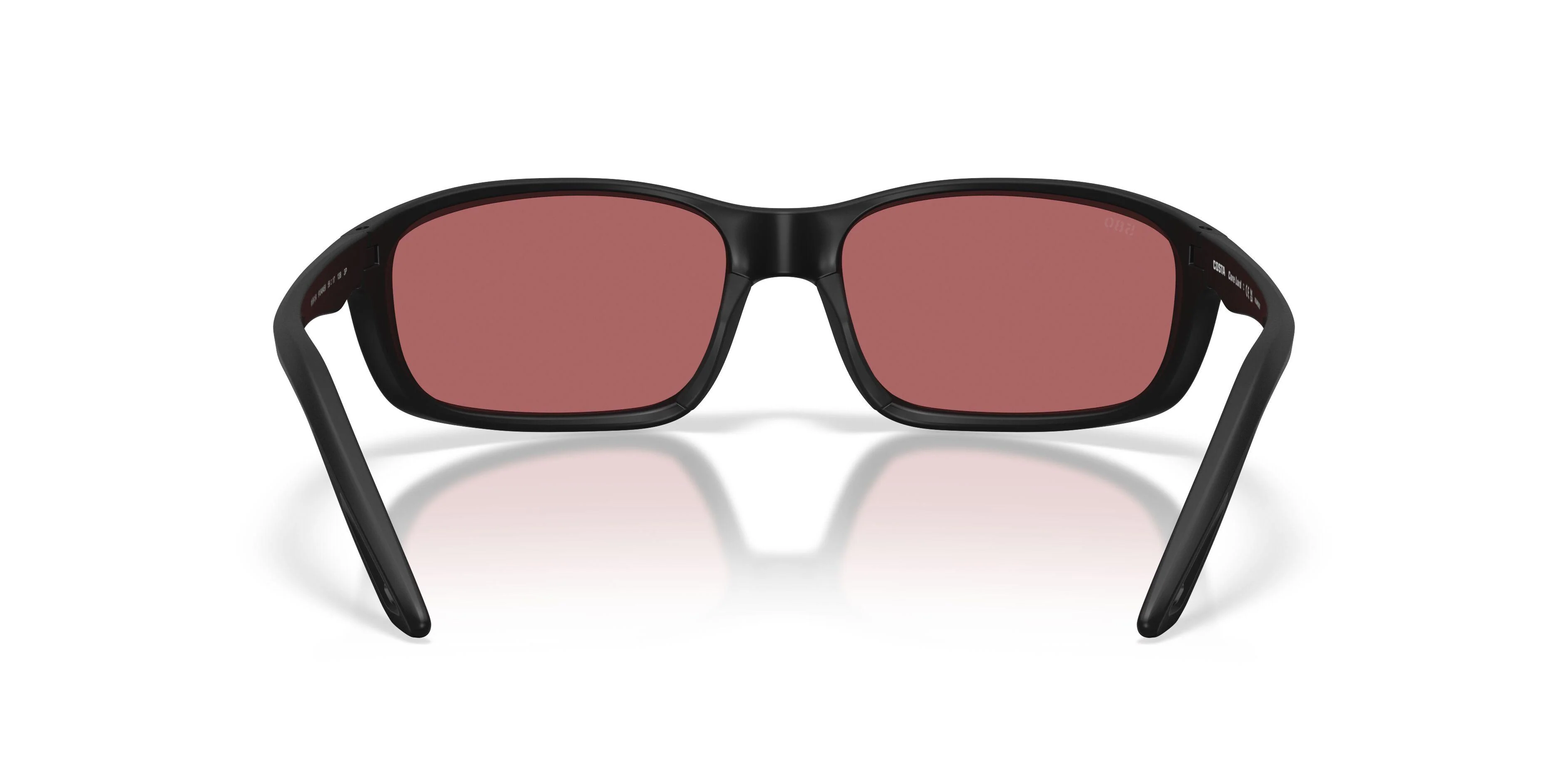Costa Del Mar Brine Ii 9134 Sunglasses - Image 65