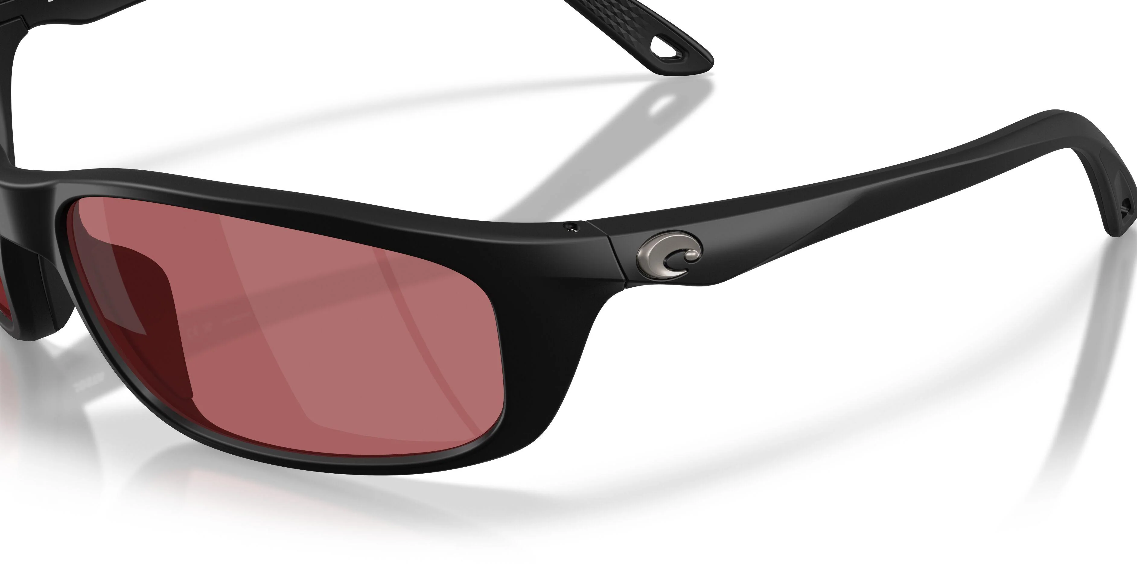 Costa Del Mar Brine Ii 9134 Sunglasses - Image 66