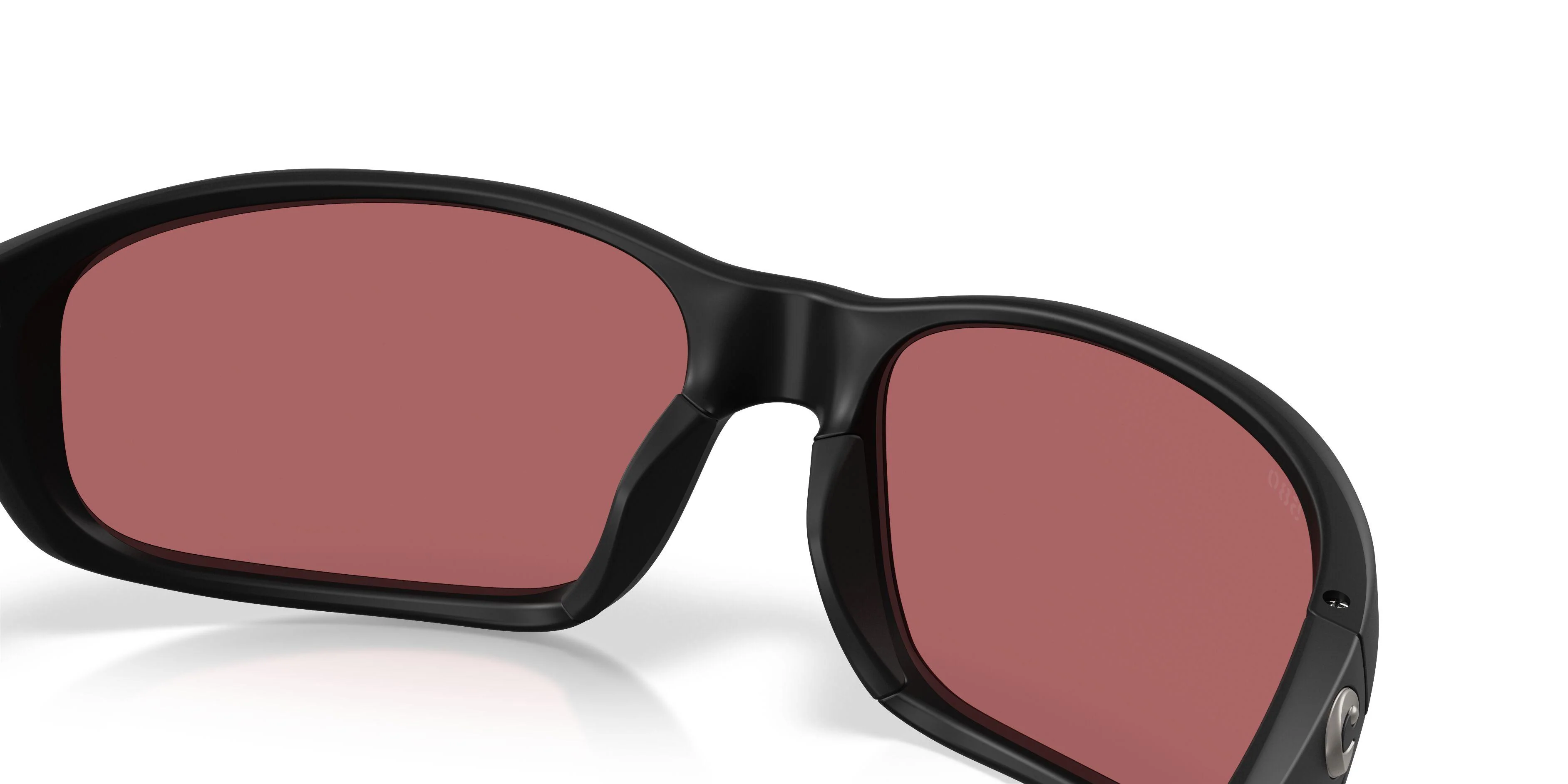 Costa Del Mar Brine Ii 9134 Sunglasses - Image 67